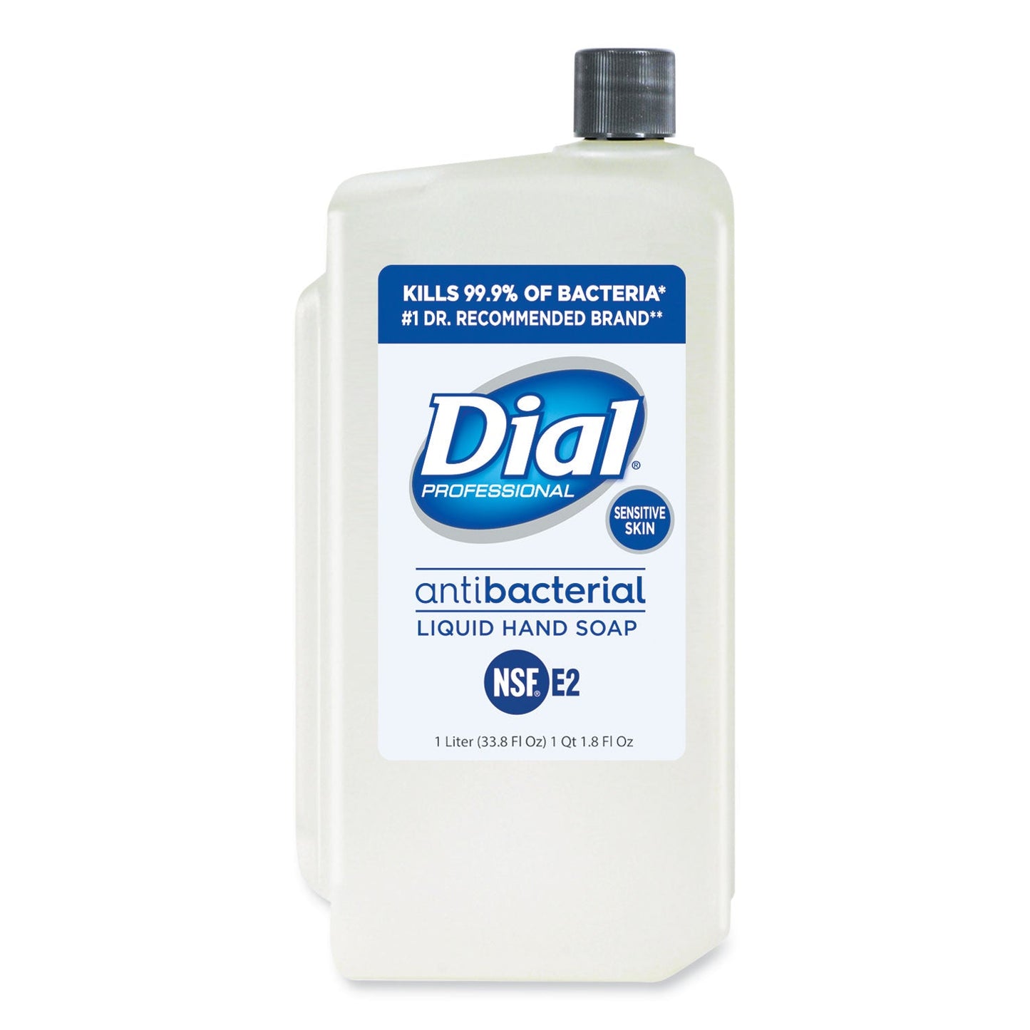 dial-antimicrobial-soap-for-sensitive-skin-num-82839dial_1
