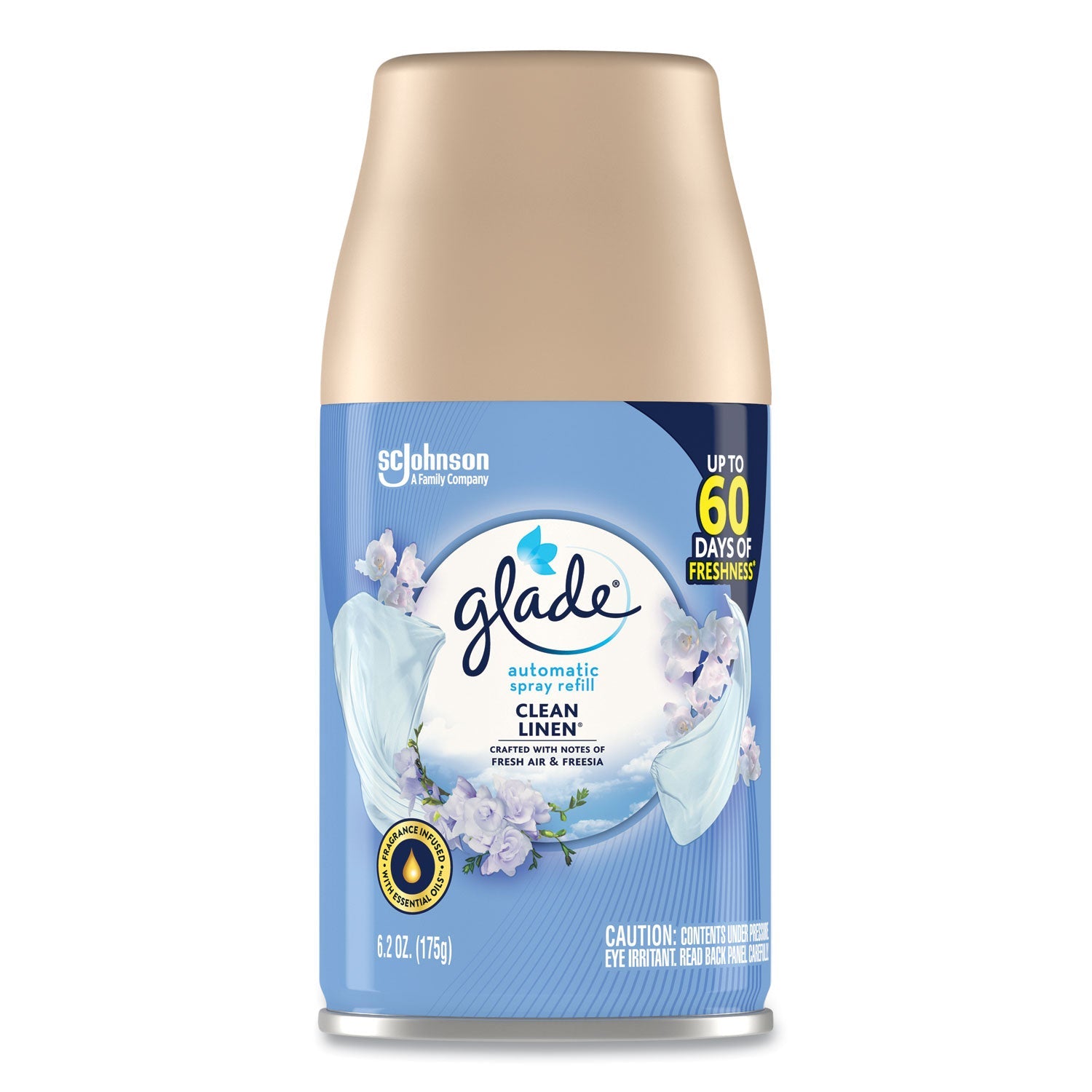 glade®-automatic-air-freshener-clean-linen-6-2-oz-sjn375364ea_1