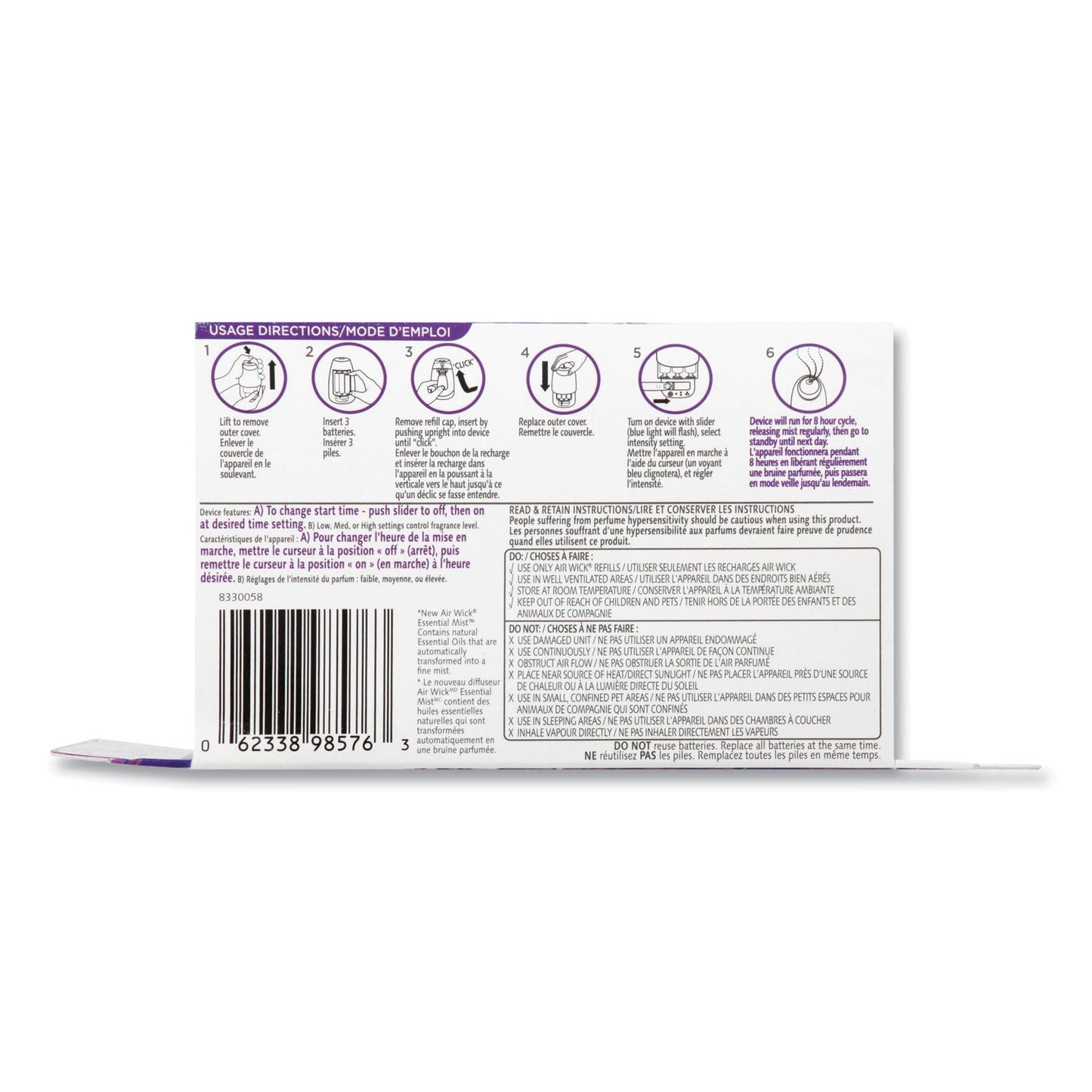 air-wick-essential-mist-starter-kit-num-rac98576kt_2