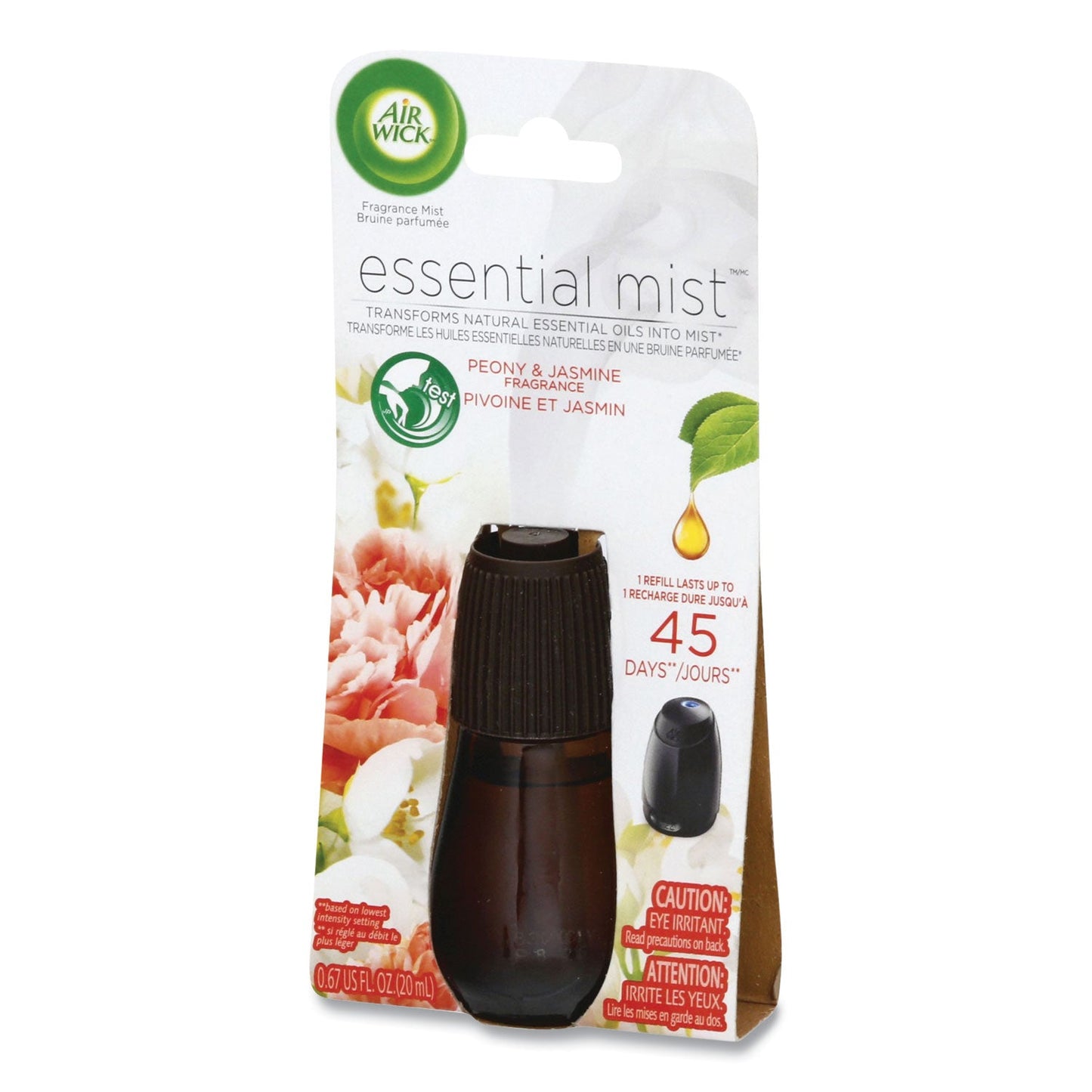 air-wick-essential-mist-refill-num-rac98555_3