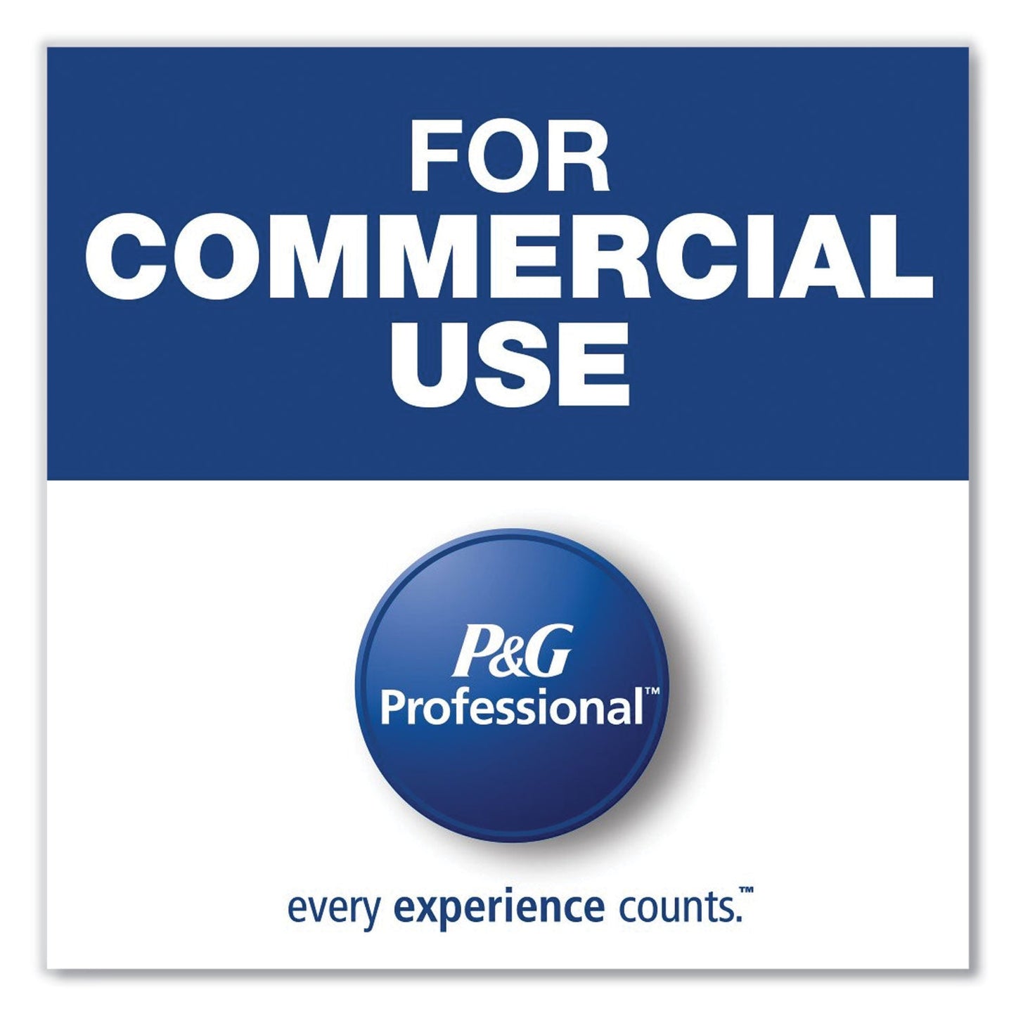 cascade-professional-all-temp-detergent-unscented-5-gal-ppl71192_3