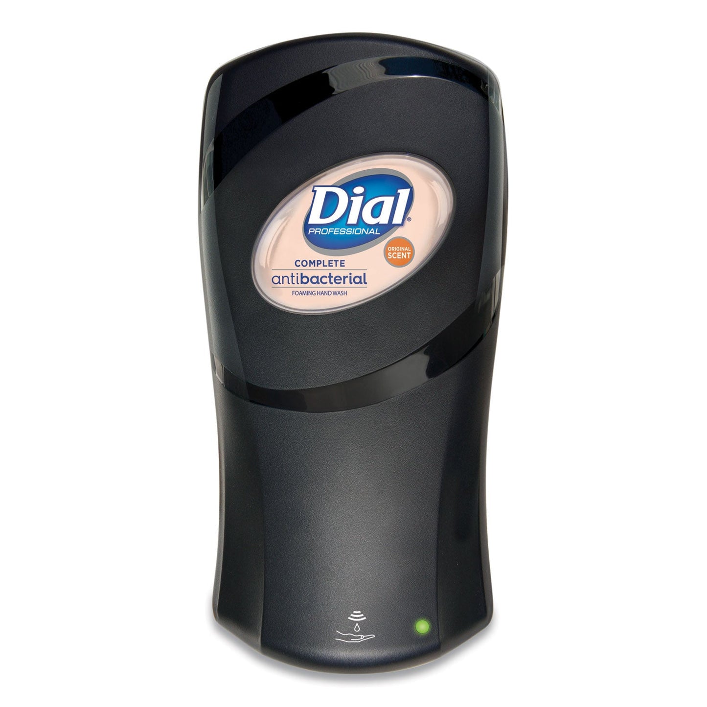dial-fit-universal-touch-free-dispenser-num-dia16626_4