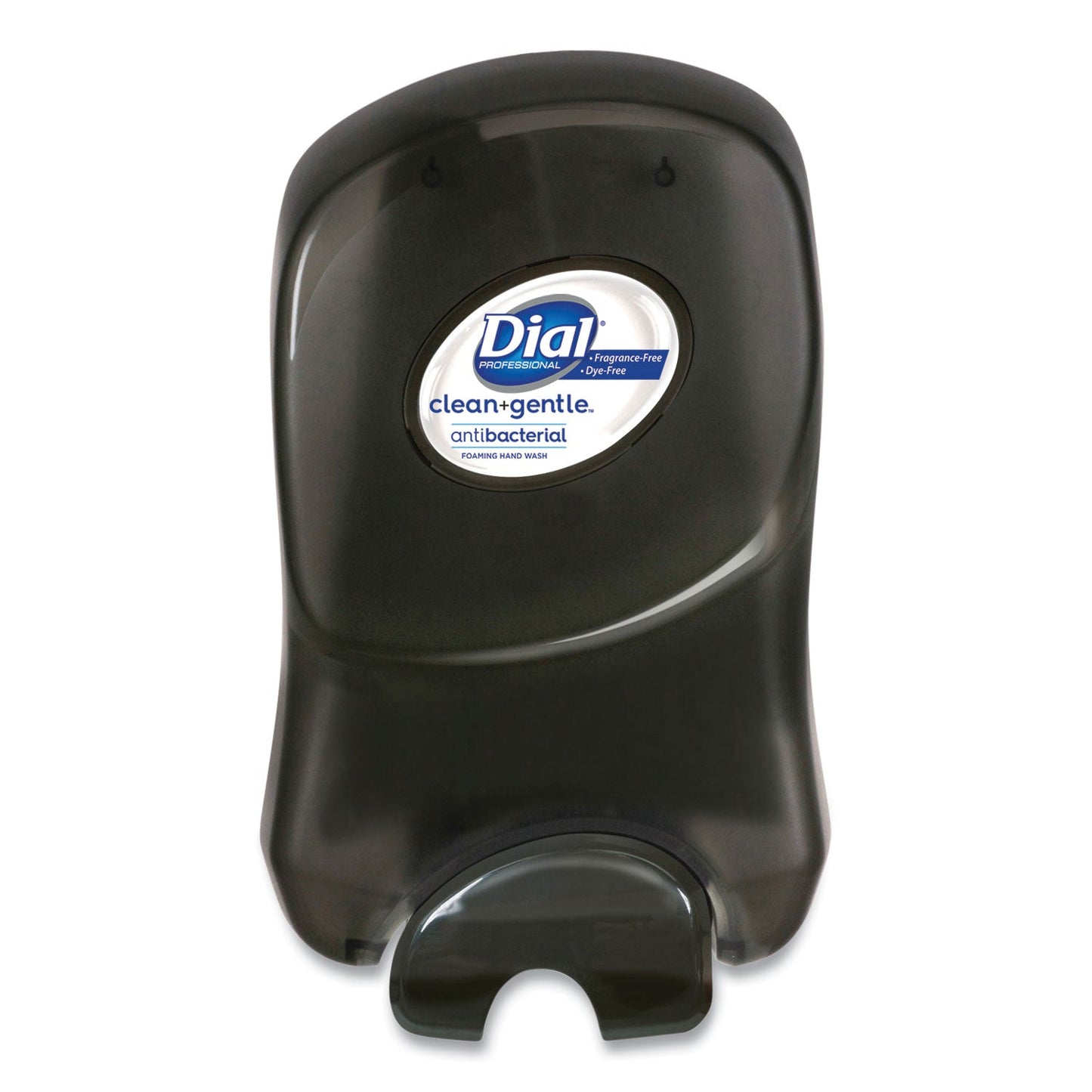 henkel-consumer-adhesives-1700-manual-foam-hand-soap-dispenser-manual-sturdy-num-dia20075ea_3