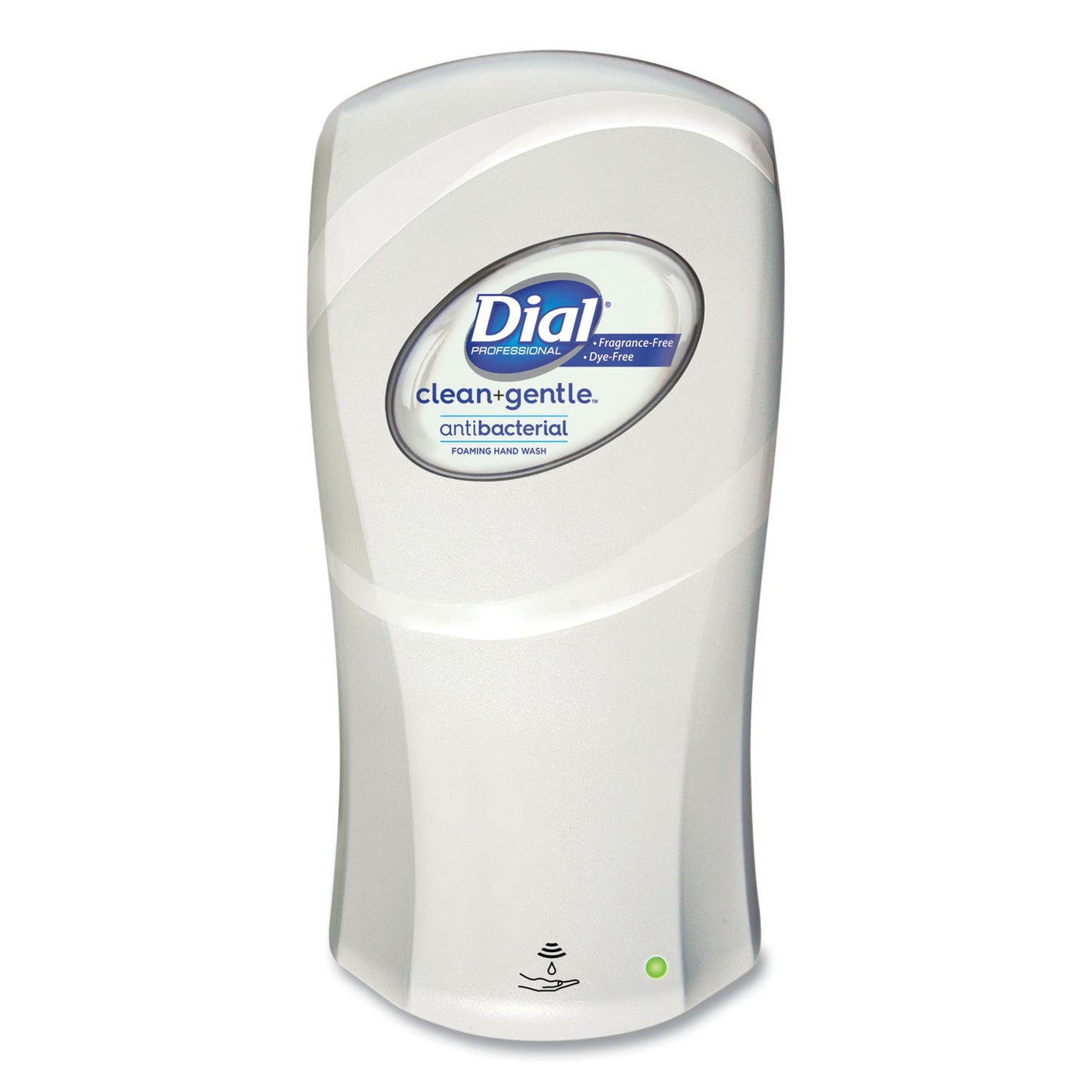 dial-fit-universal-touch-free-dispenser-num-dia16652_4