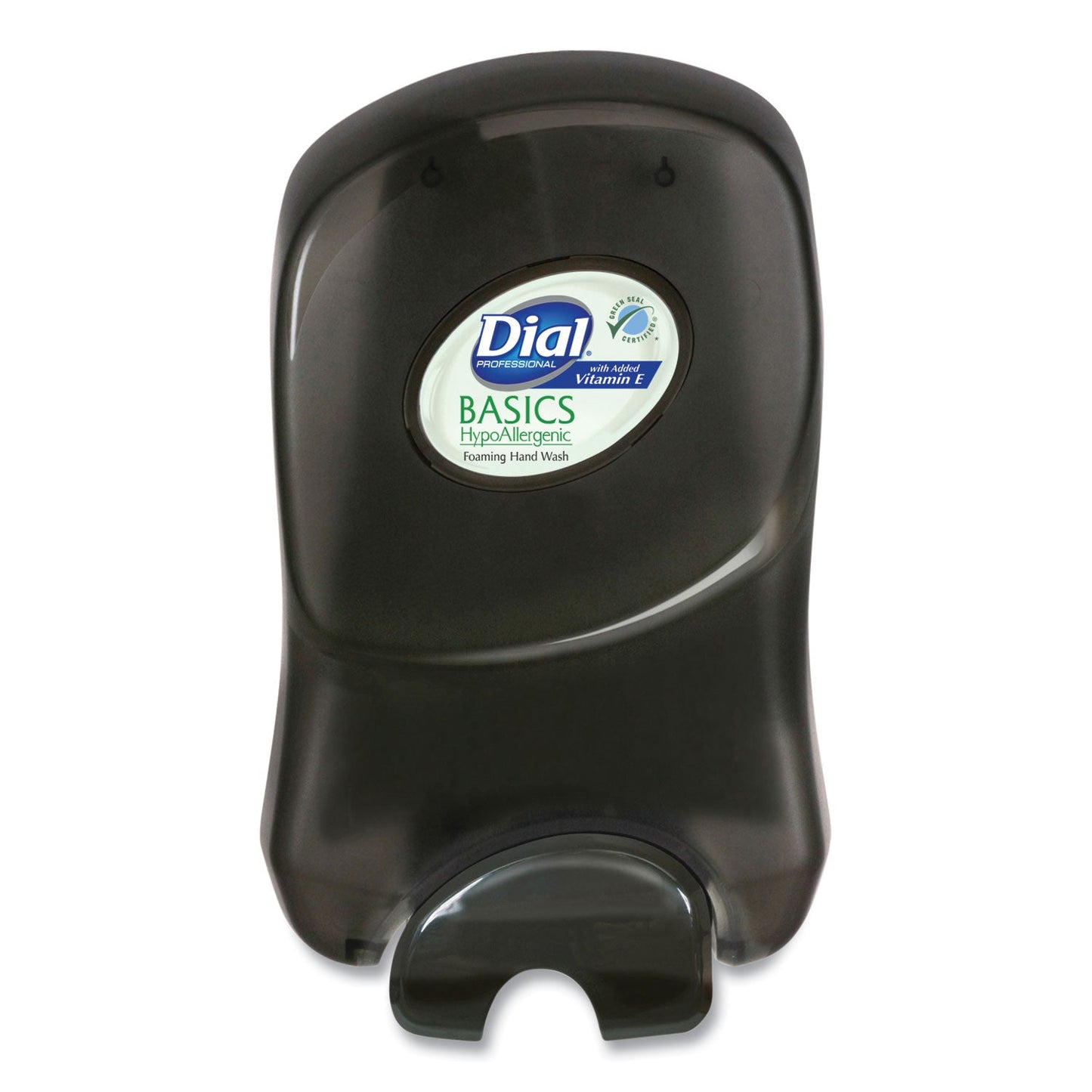 henkel-consumer-adhesives-1700-manual-foam-hand-soap-dispenser-manual-sturdy-num-dia20075ea_2