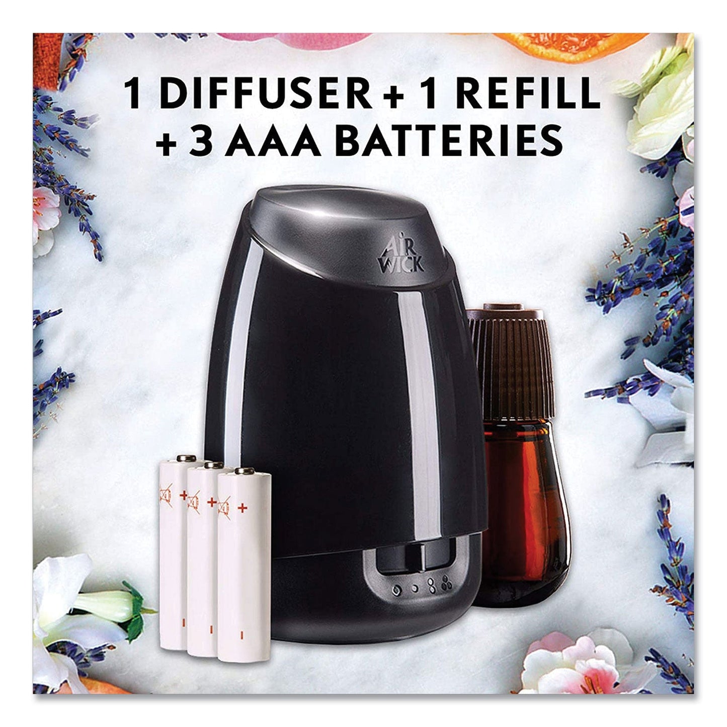 air-wick-essential-mist-starter-kit-num-rac98576kt_4