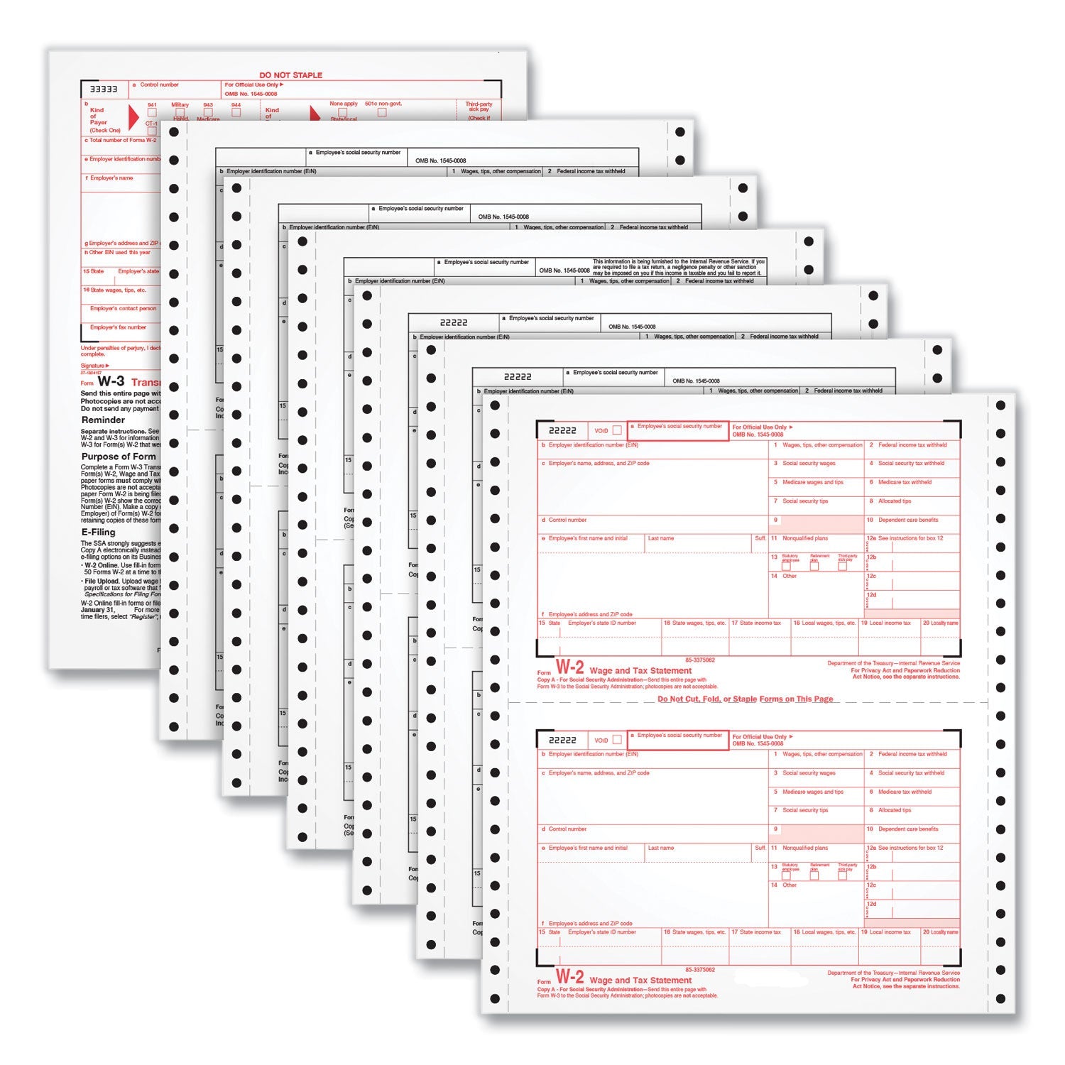 tops-w-2-tax-forms-num-top2206c_1