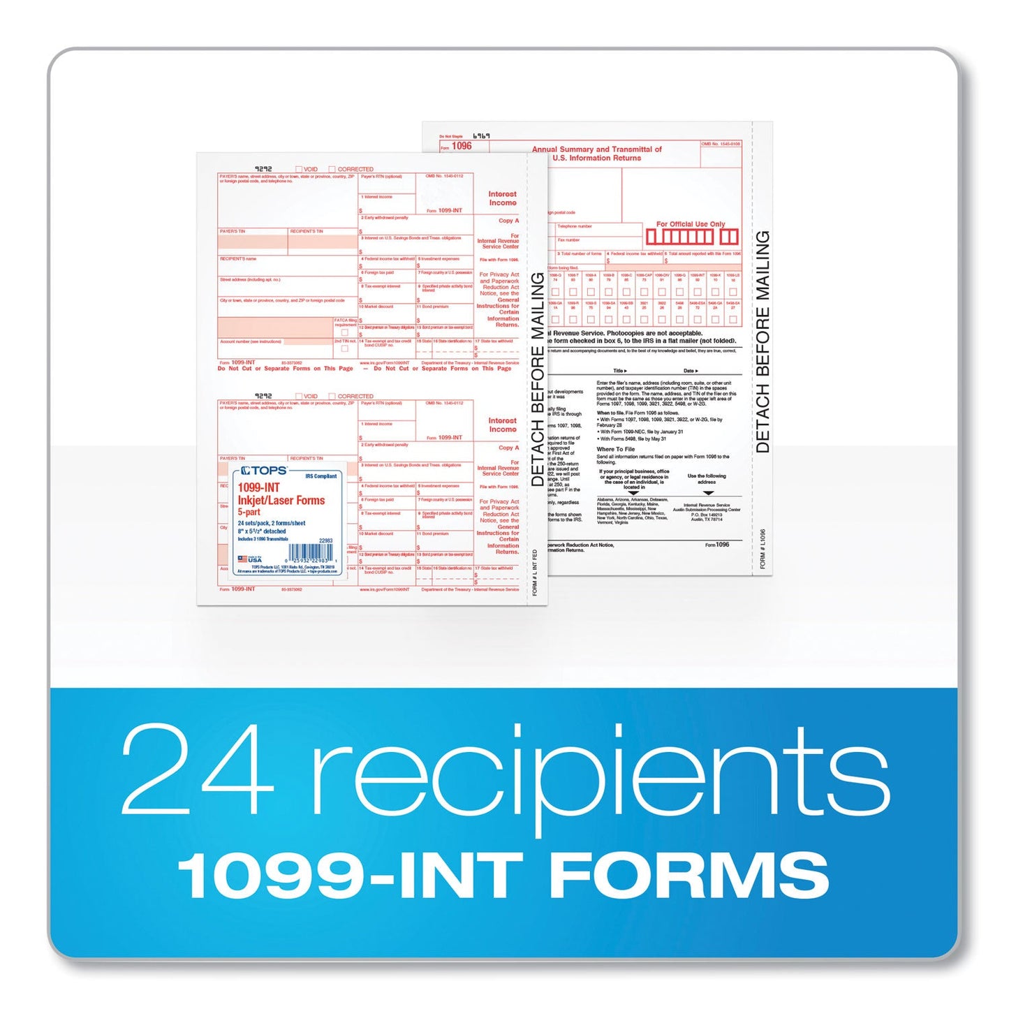 tops-1099-int-tax-forms-num-top22983_2