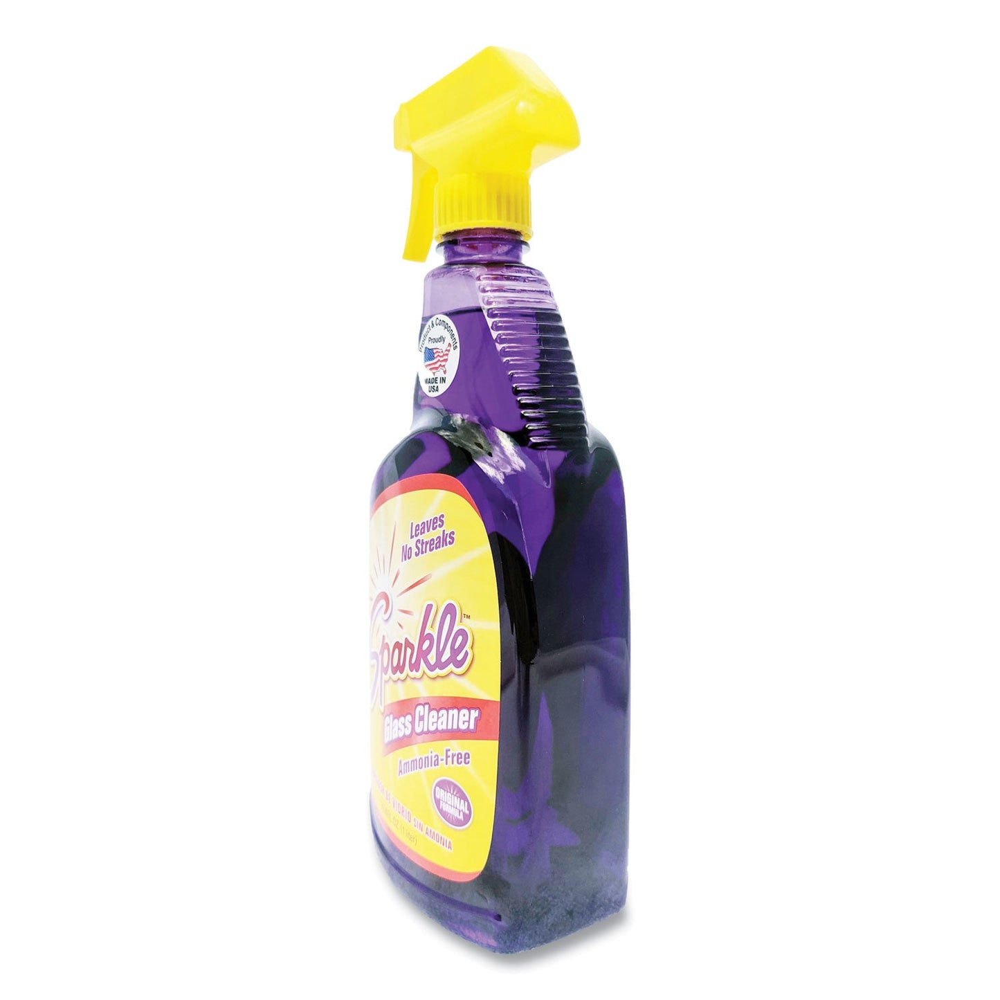 sparkle-glass-cleaner-num-fun20345ct_5