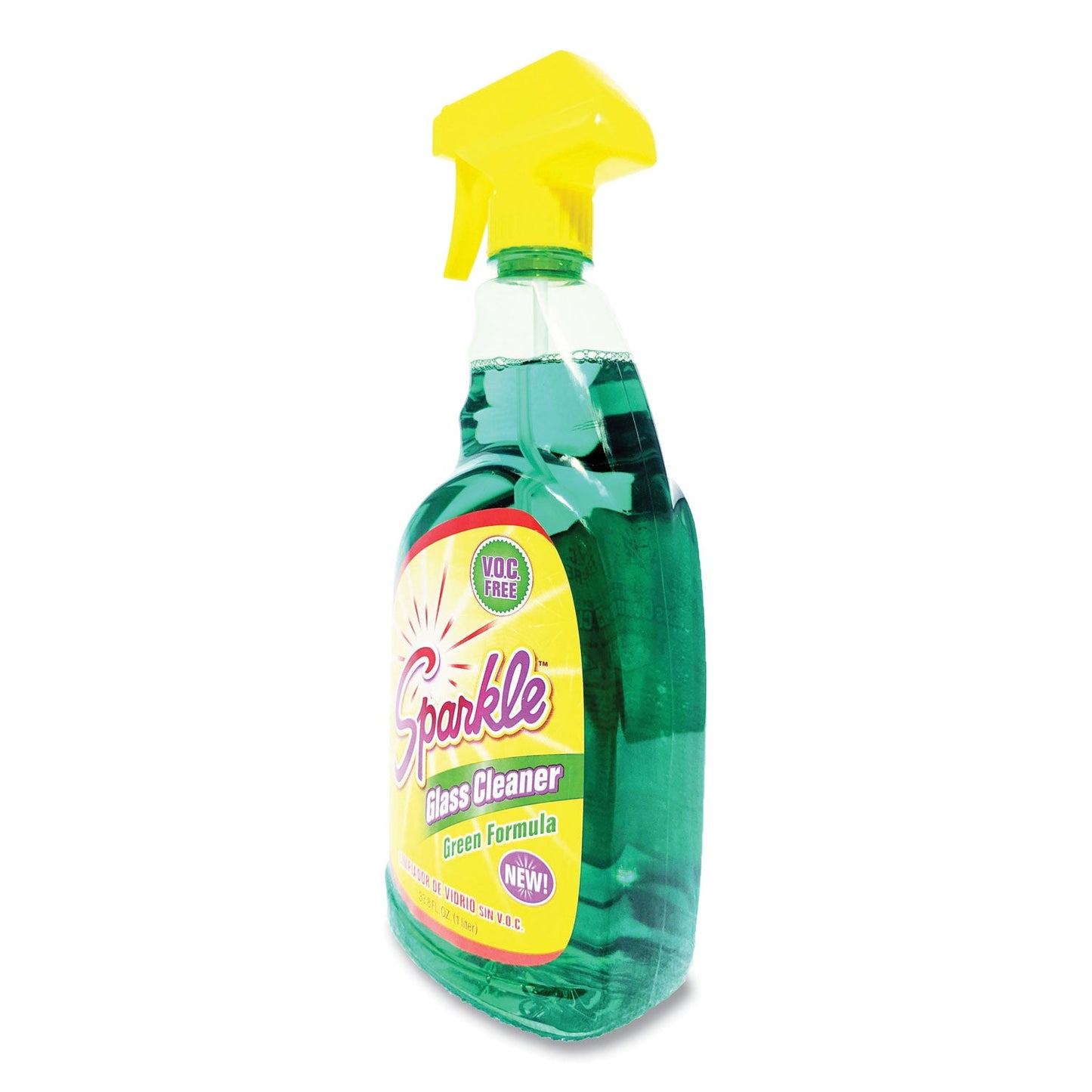 sparkle-green-formula-glass-cleaner-num-fun30345ct_5
