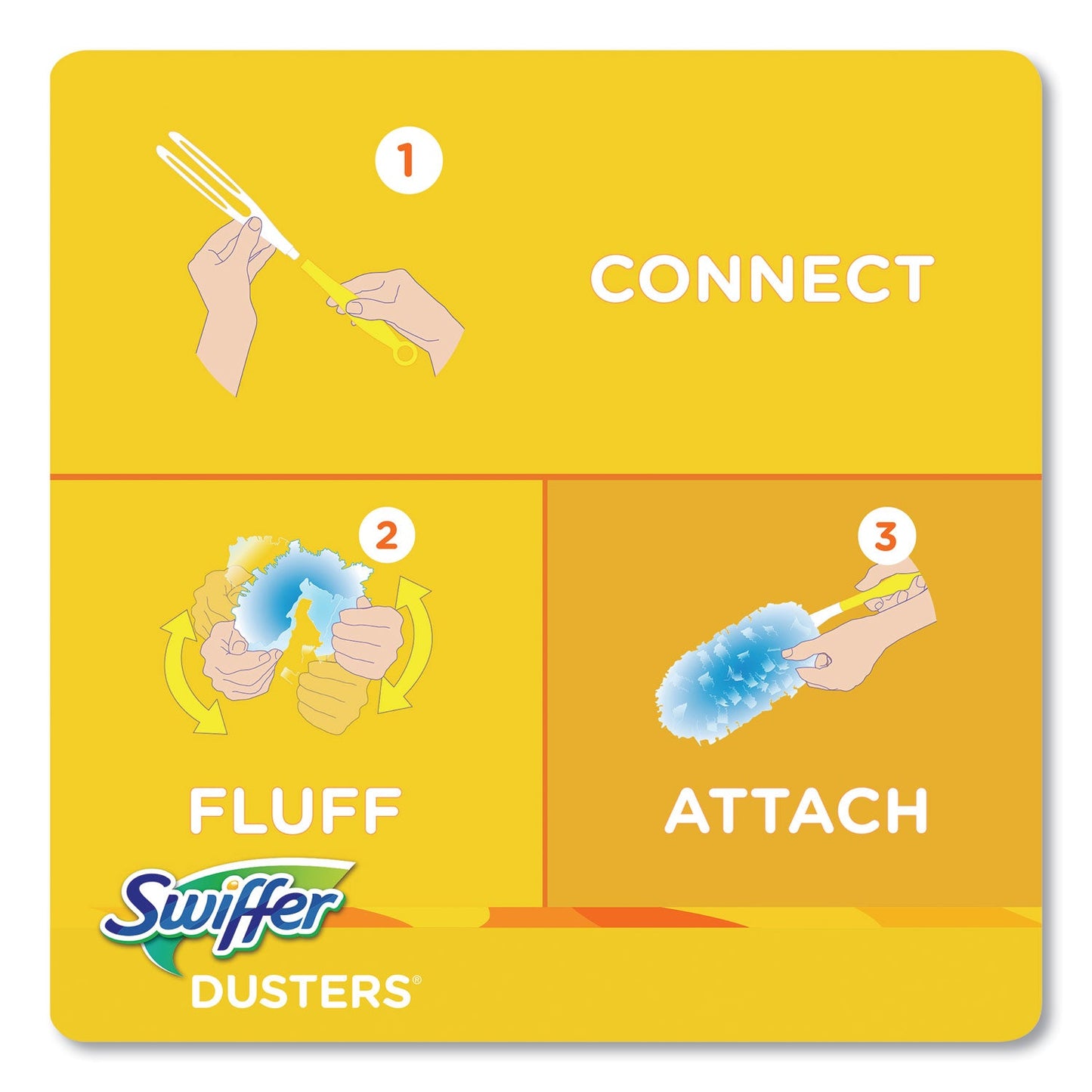 swiffer-dust-lock-fiber-refill-dusters-num-pgc99036bx_4