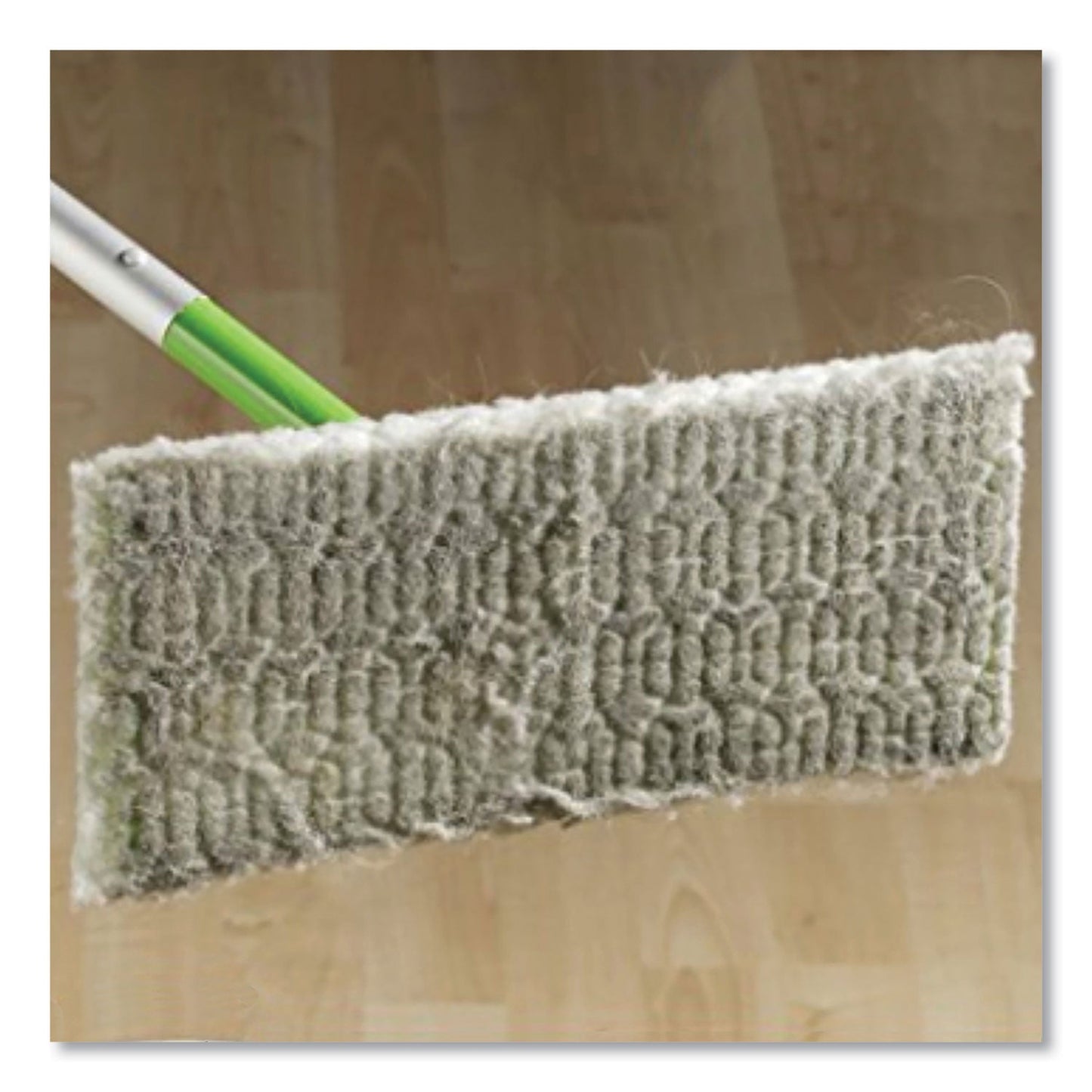 swiffer-dry-cloth-refill-system-num-pag33407ct_6