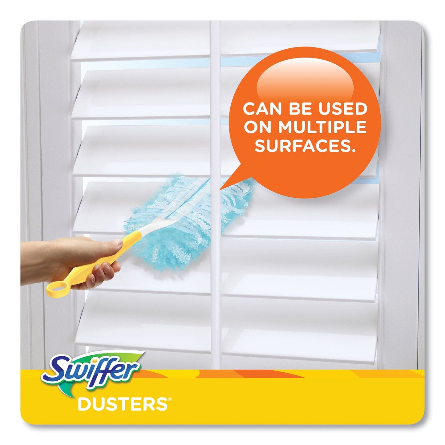 swiffer-dust-lock-fiber-refill-dusters-num-pgc99036bx_5