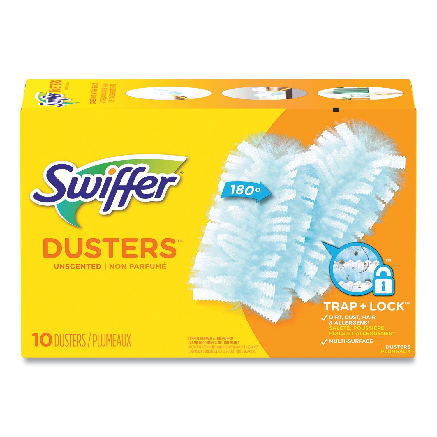 swiffer-dust-lock-fiber-refill-dusters-num-pgc21459ct_1