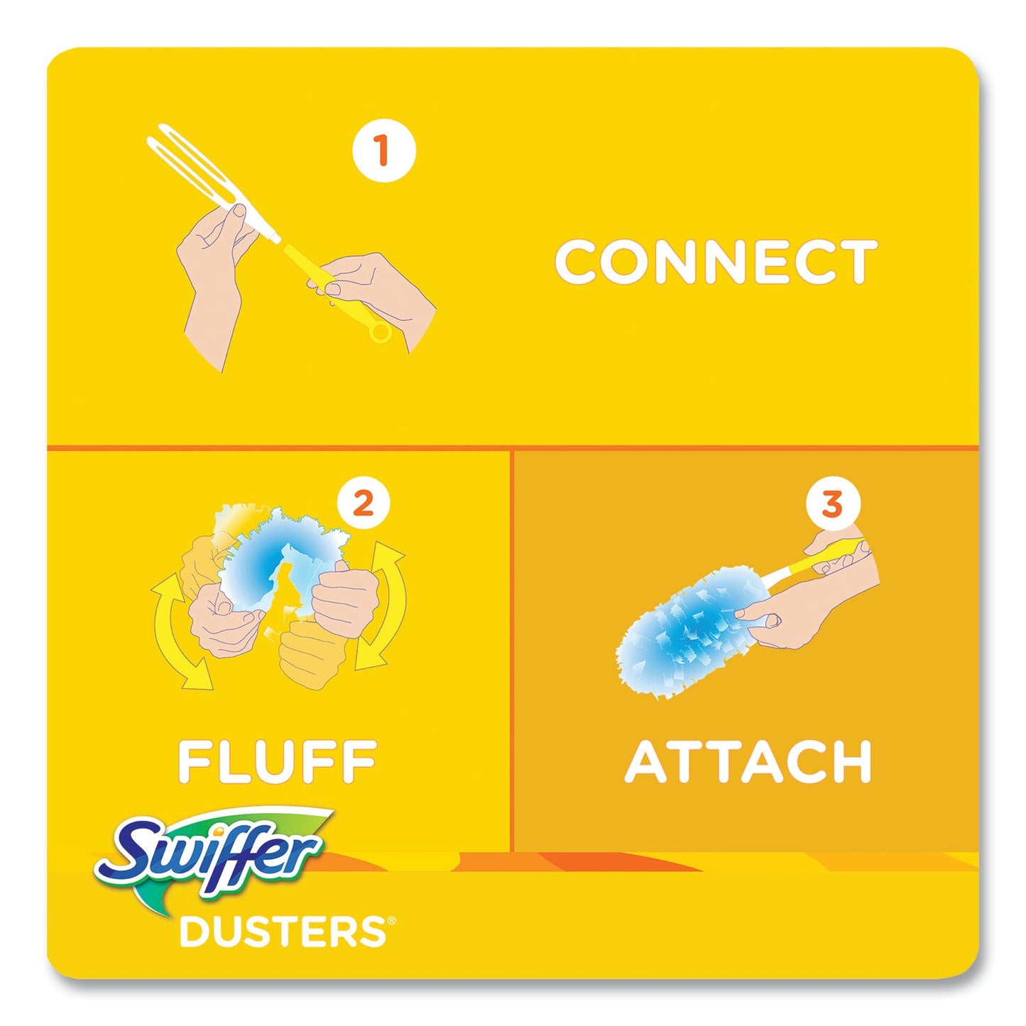 swiffer-dust-lock-fiber-refill-dusters-num-pgc99036_5
