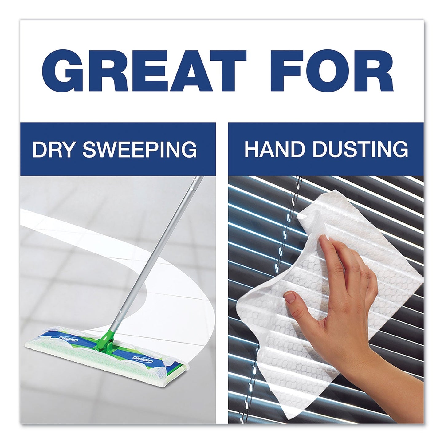 swiffer-dry-cloth-refill-system-num-pag33407ct_4