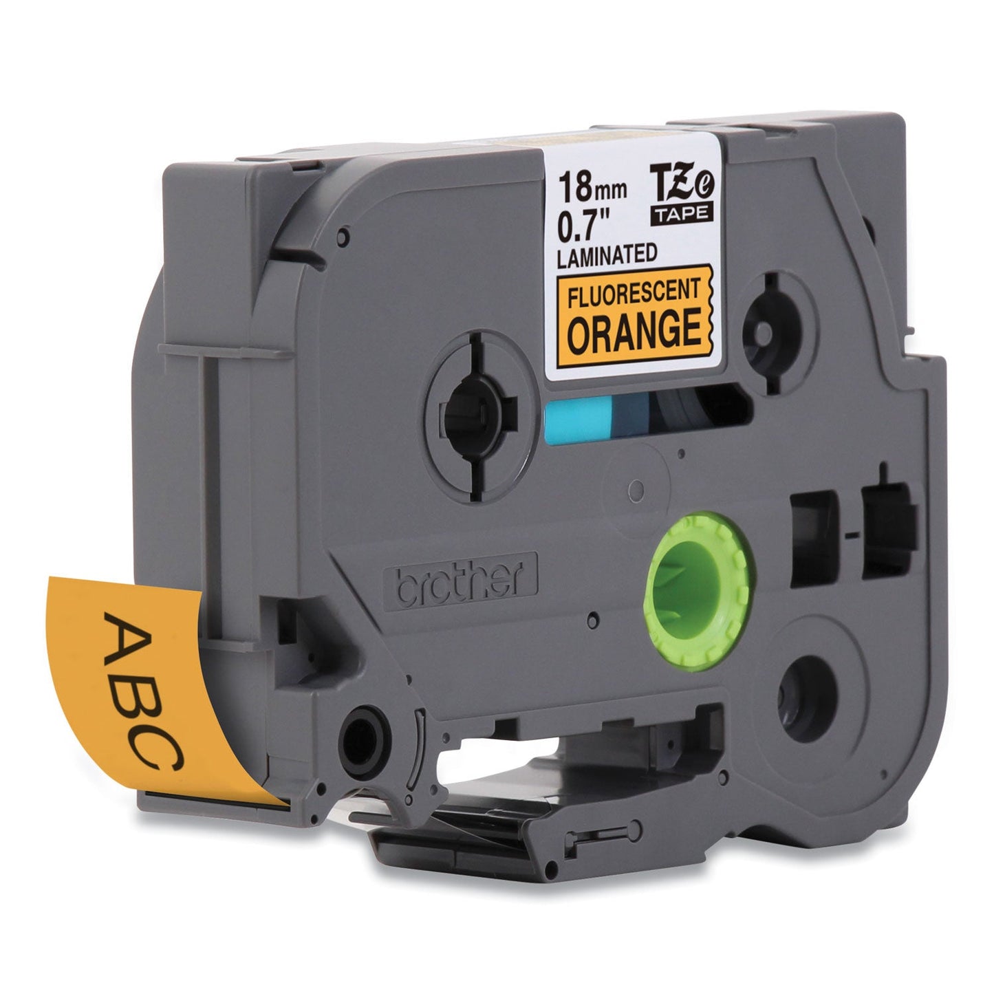 brother-tz-standard-adhesive-laminated-labeling-tape-num-brttzeb41_5