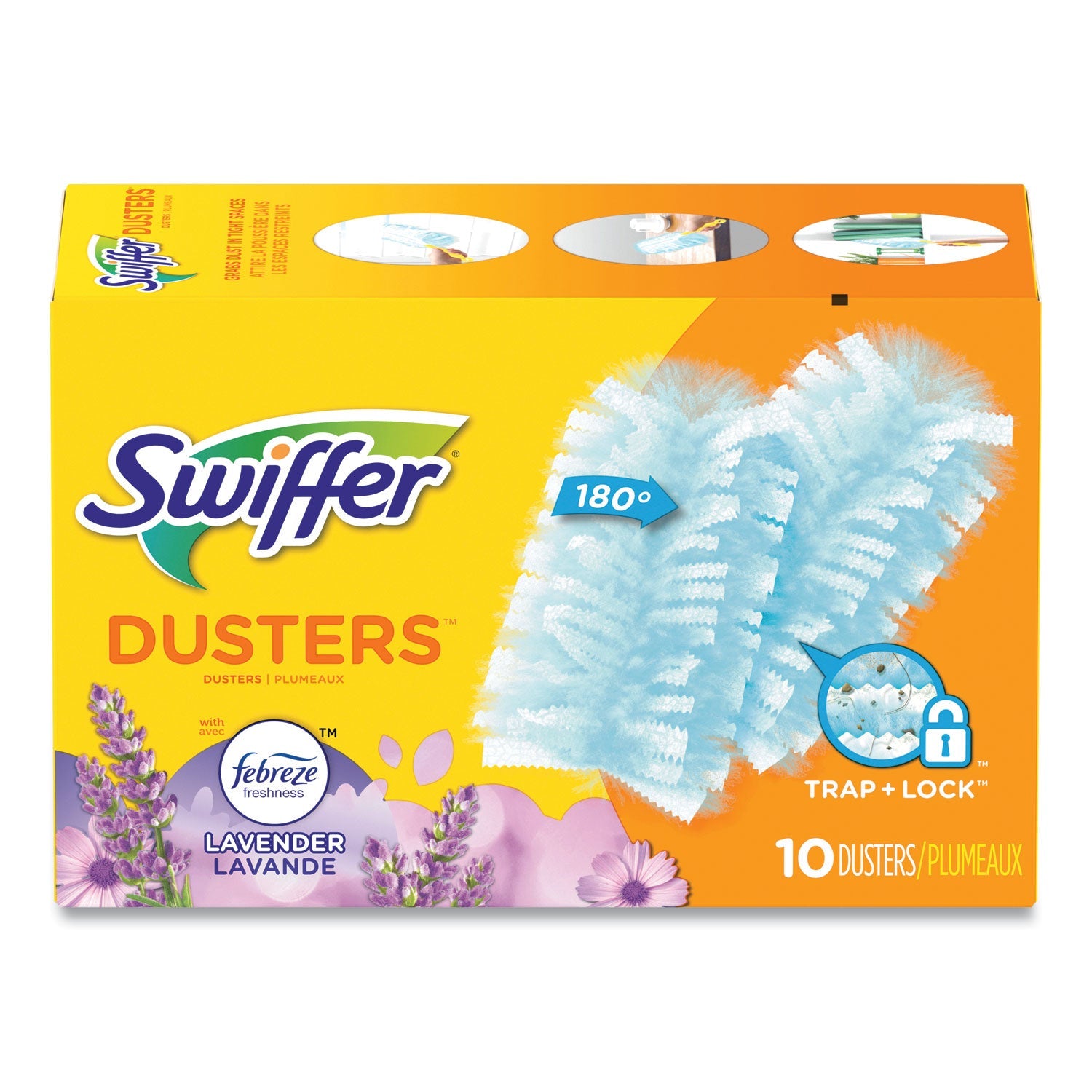 swiffer-dust-lock-fiber-refill-dusters-num-pgc21461ct_1