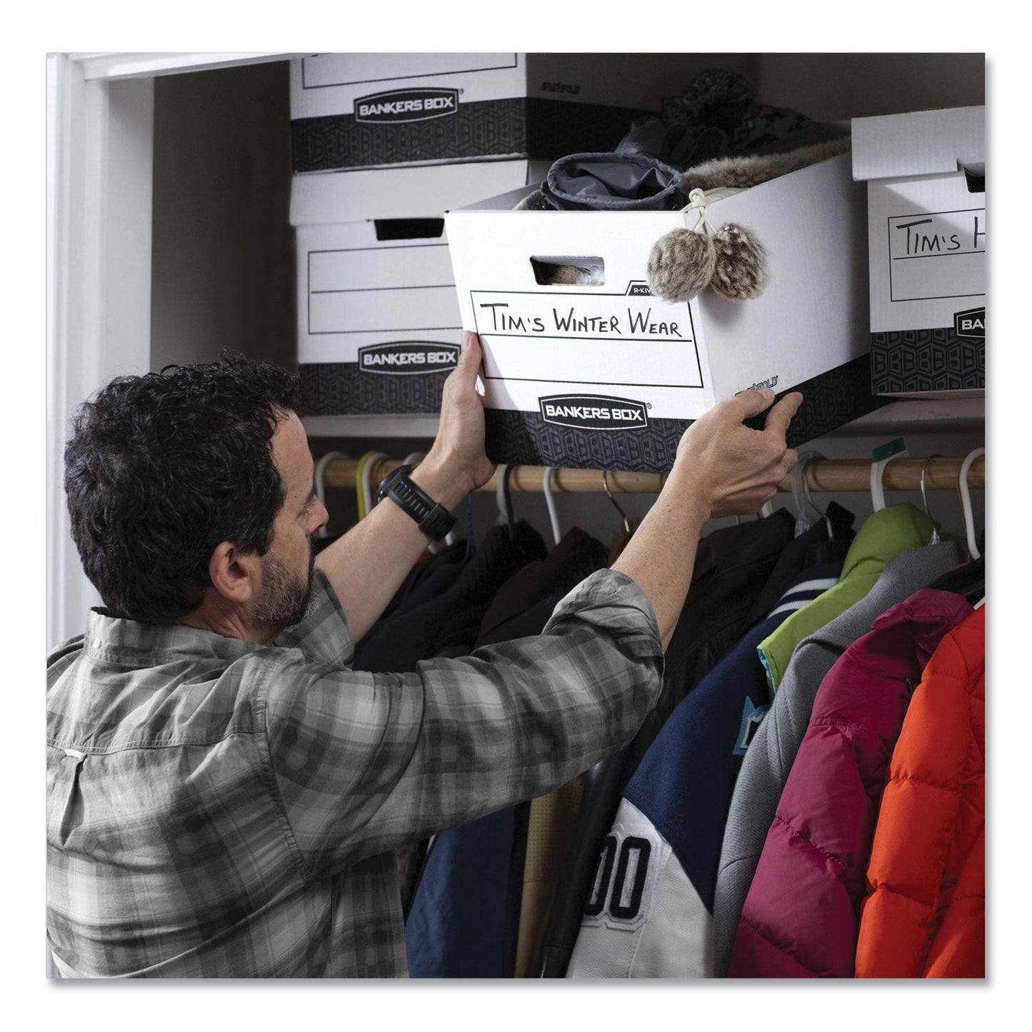 fellowes-r-kive-heavy-duty-storage-boxes-num-fel00725_5