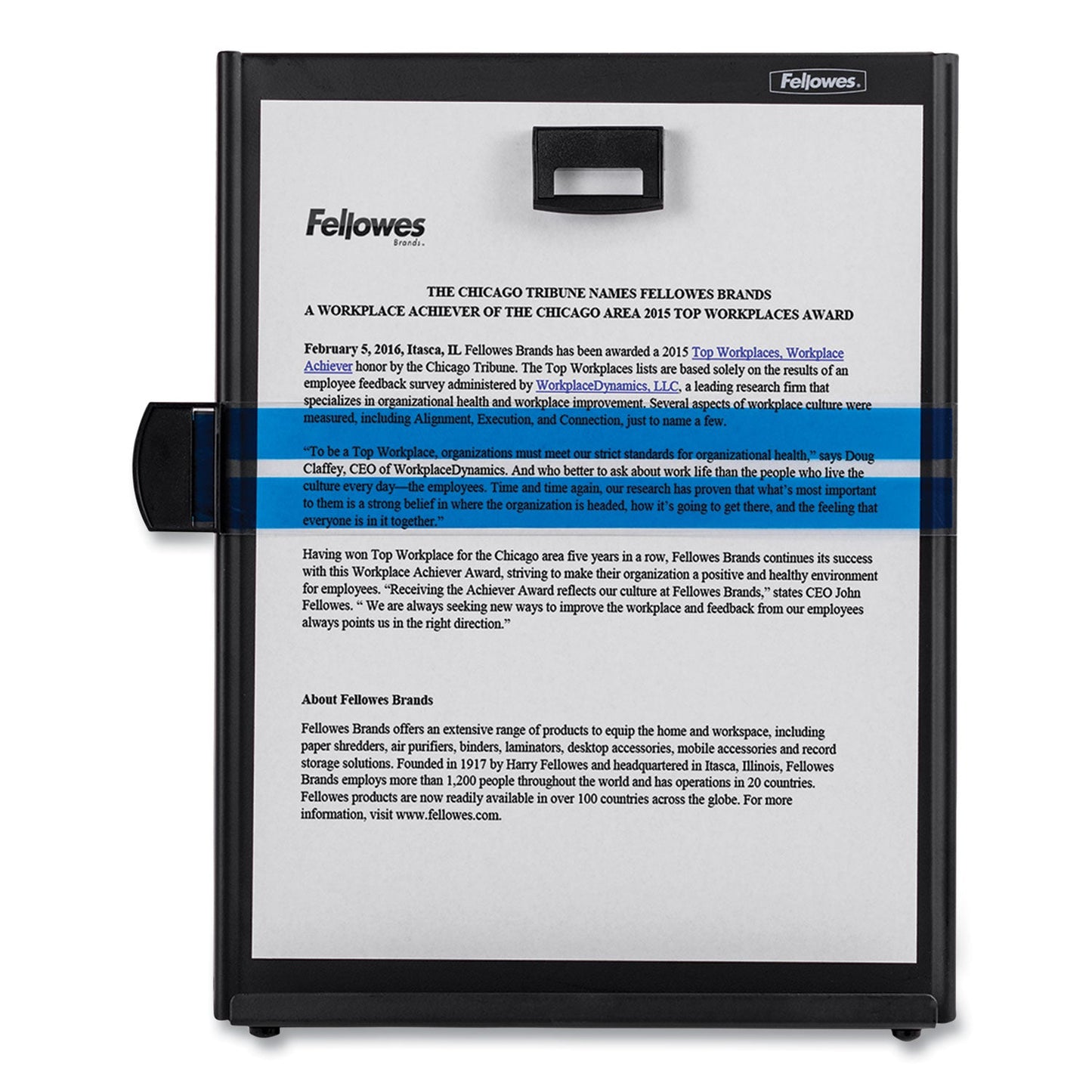 fellowes-metal-copyholder-num-fel11053_5