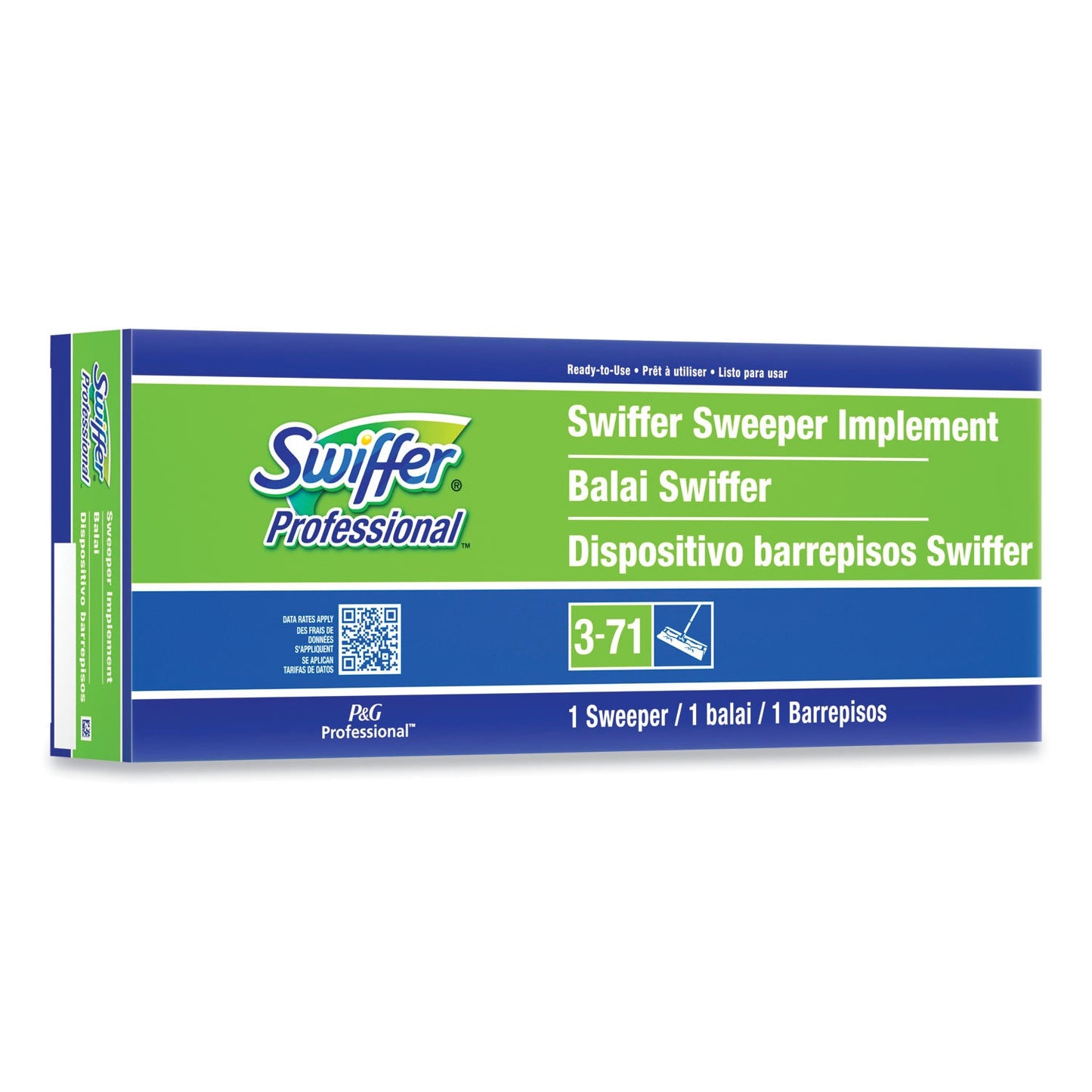 swiffer-sweeper-num-pag37106ct_4