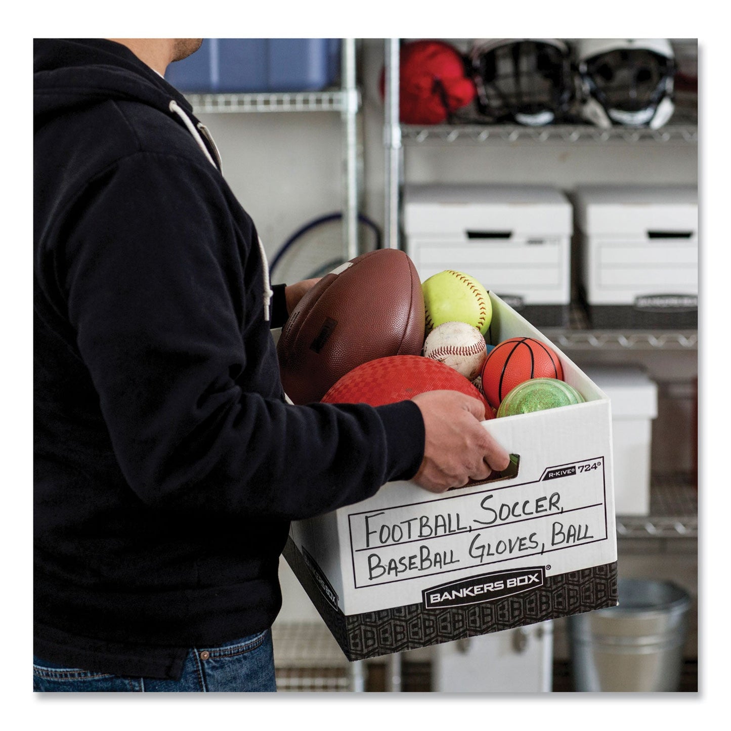 fellowes-r-kive-heavy-duty-storage-boxes-num-fel07241_5