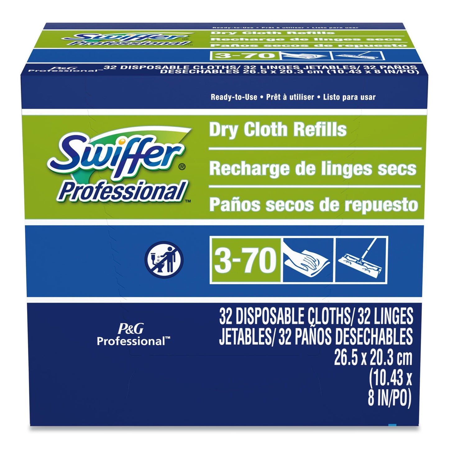 swiffer-dry-cloth-refill-system-num-pag33407ct_2