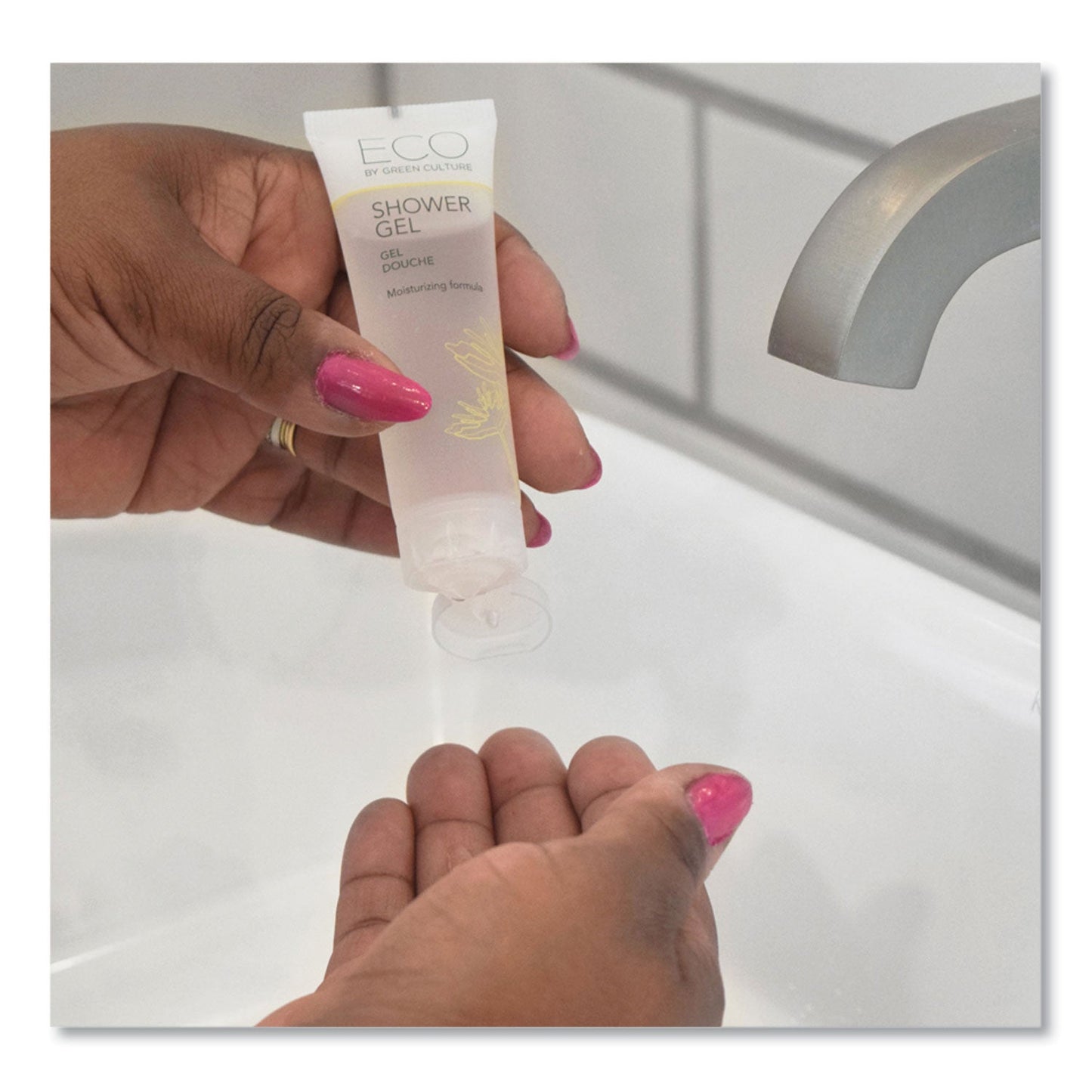 eco-by-green-culture-shower-gel-num-ogfsgegct_4