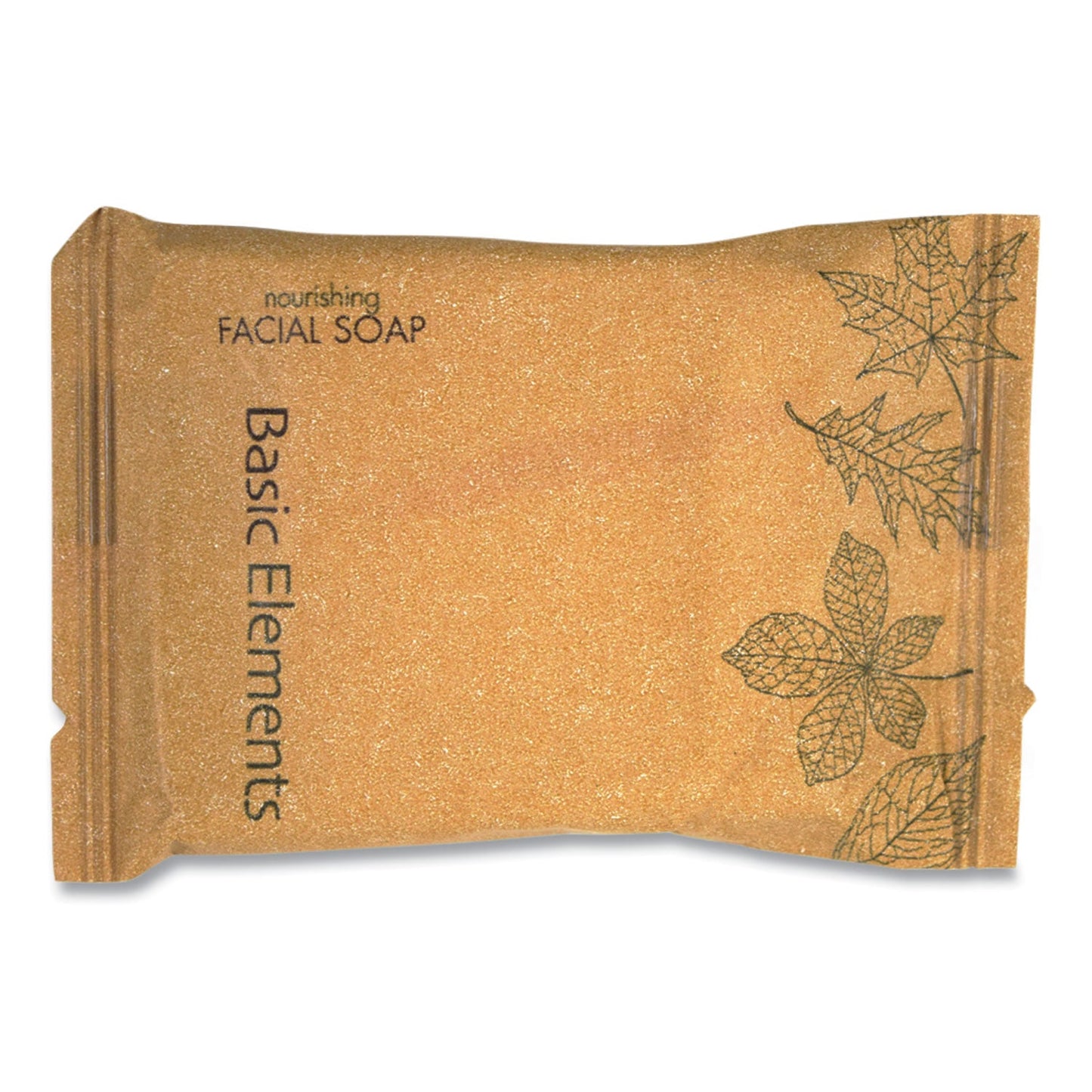 eco-by-green-culture-facial-soap-bar-num-ogfspegcfl_4