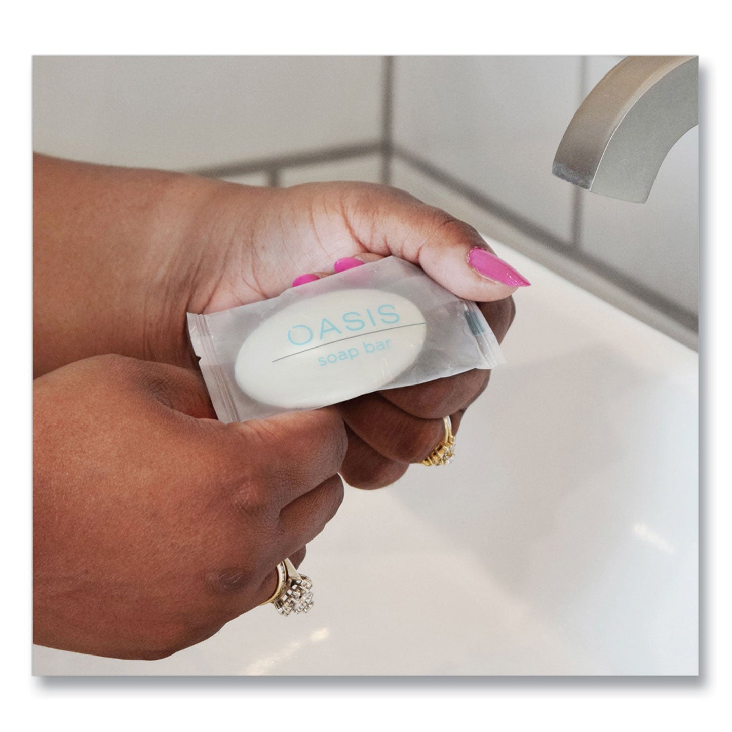 oasis-soap-bar-num-ogfspoas131709_4