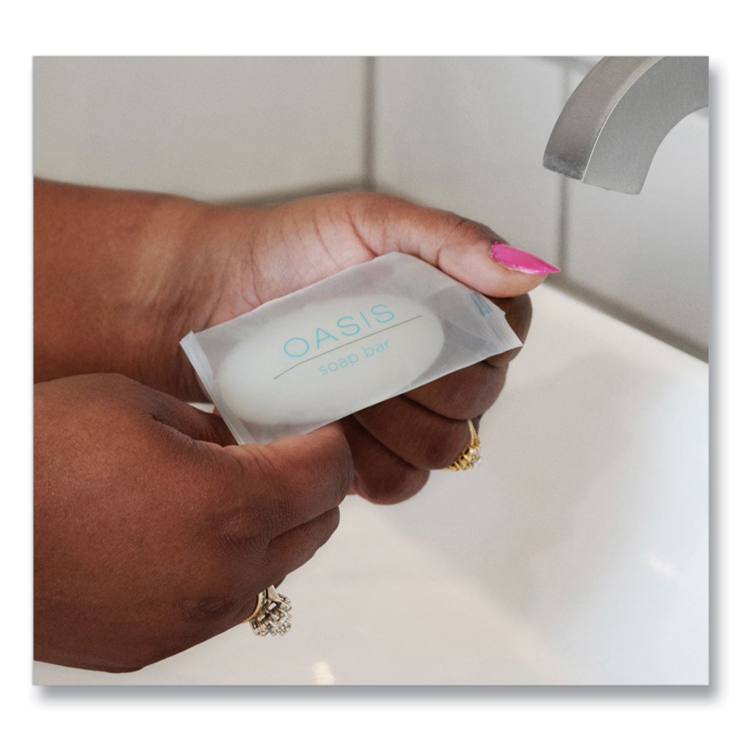 oasis-soap-bar-num-ogfspoas171709_4