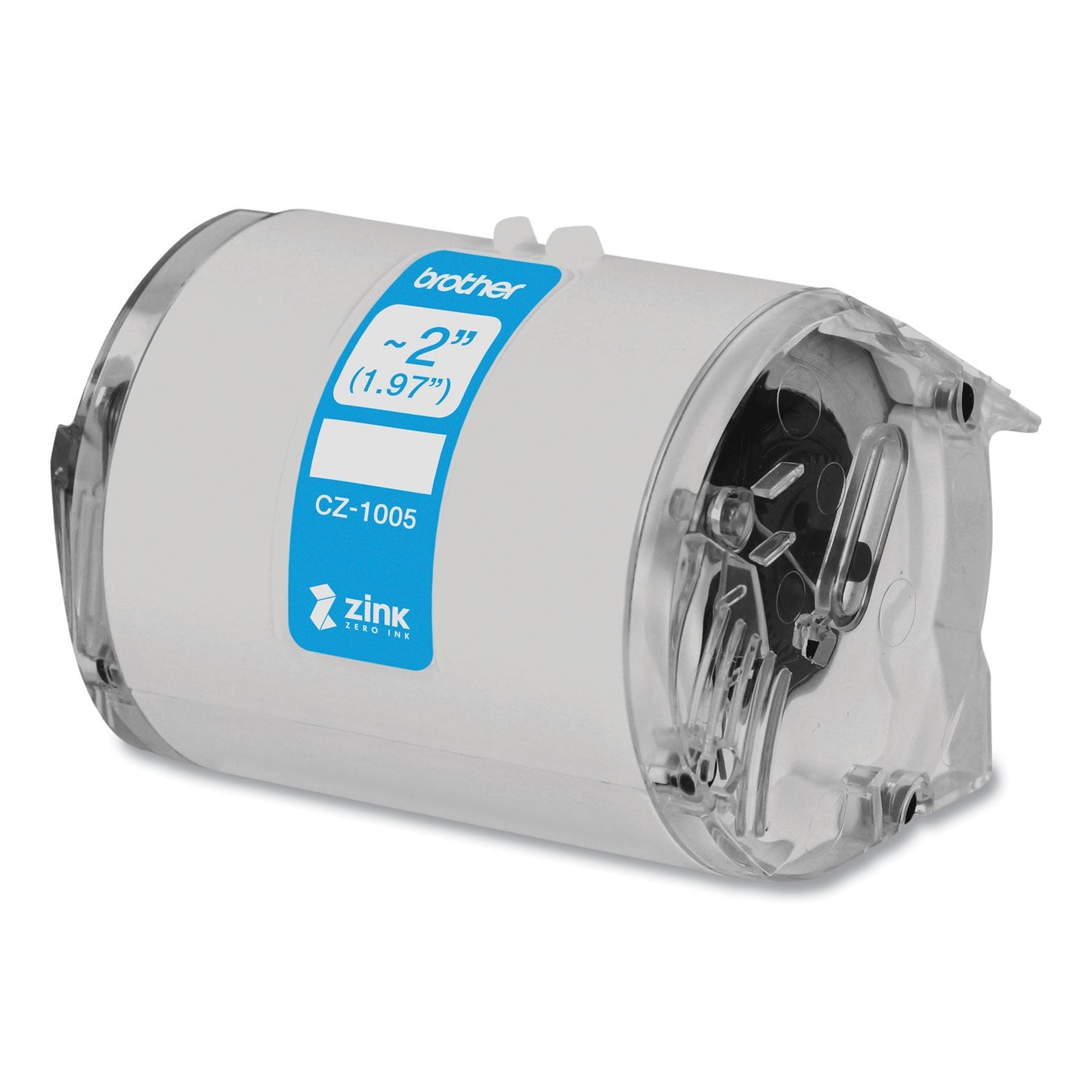 brother-cz-roll-cassette-num-brtcz1005_5