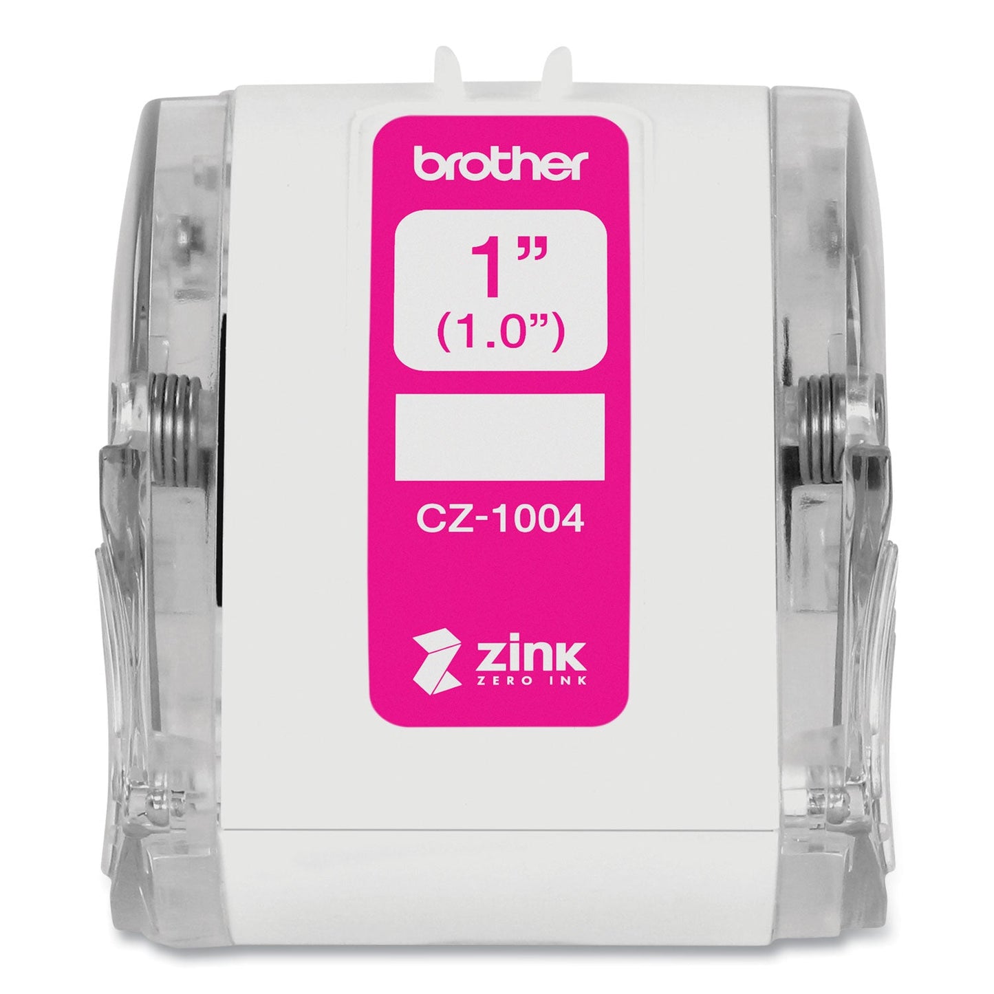 brother-cz-roll-cassette-num-brtcz1004_4