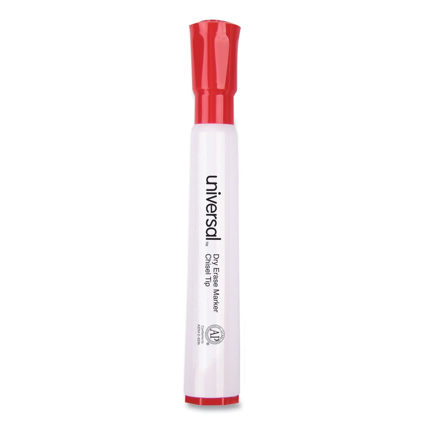 universal-dry-erase-marker-num-unv43652_2