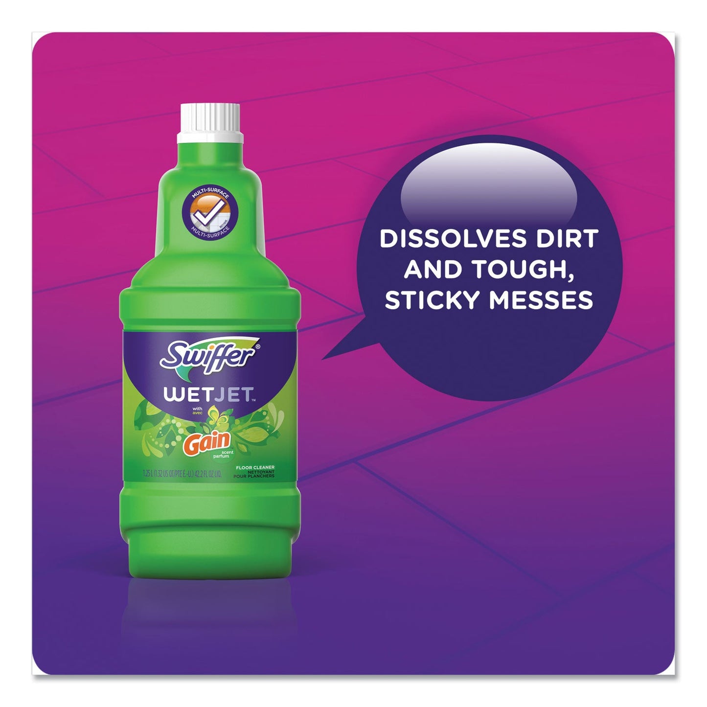 swiffer-wet-jet-multi-purpose-system-refill-num-pgc77809_3