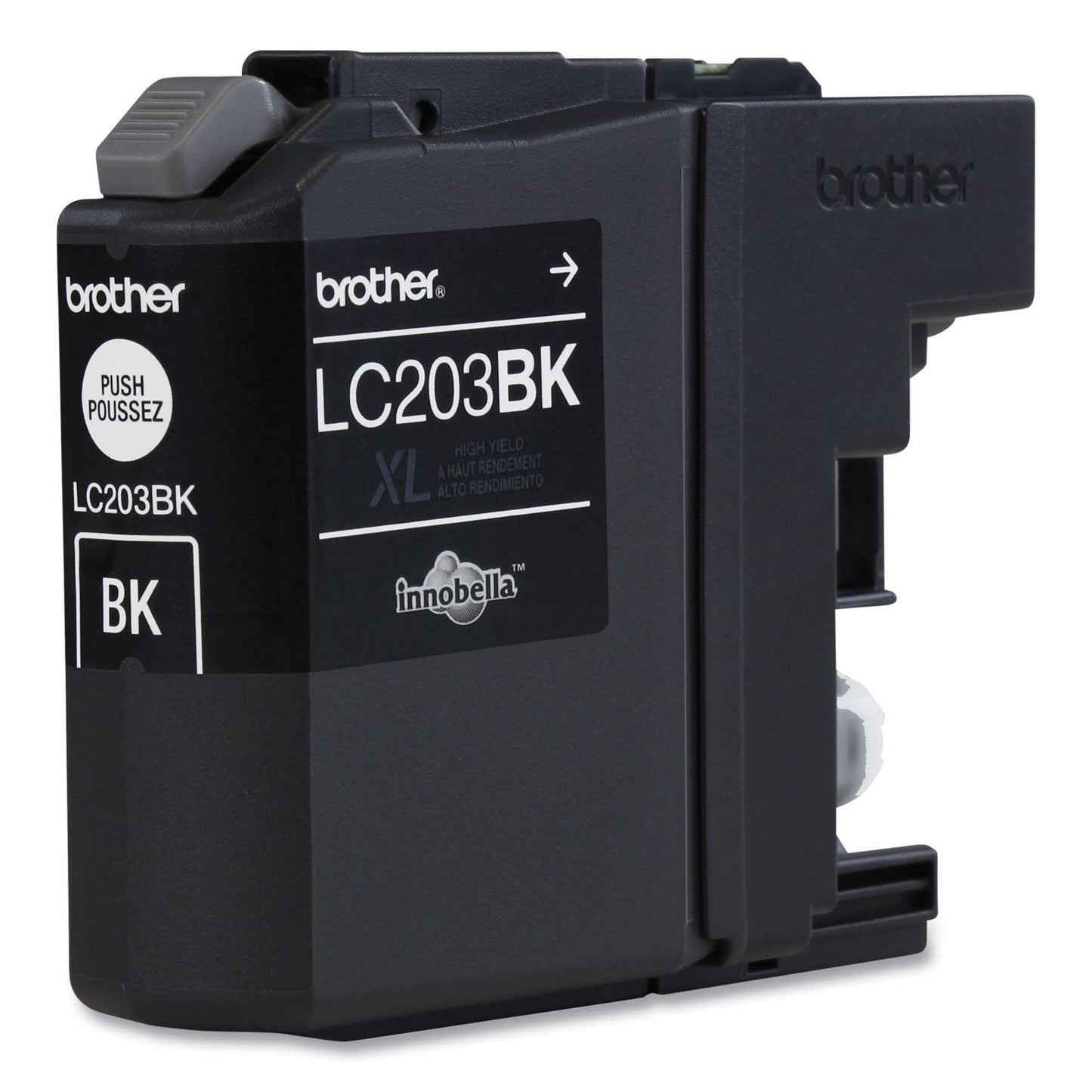 brother-lc203bk-innobella-high-yield-ink-num-brtlc203bk_5