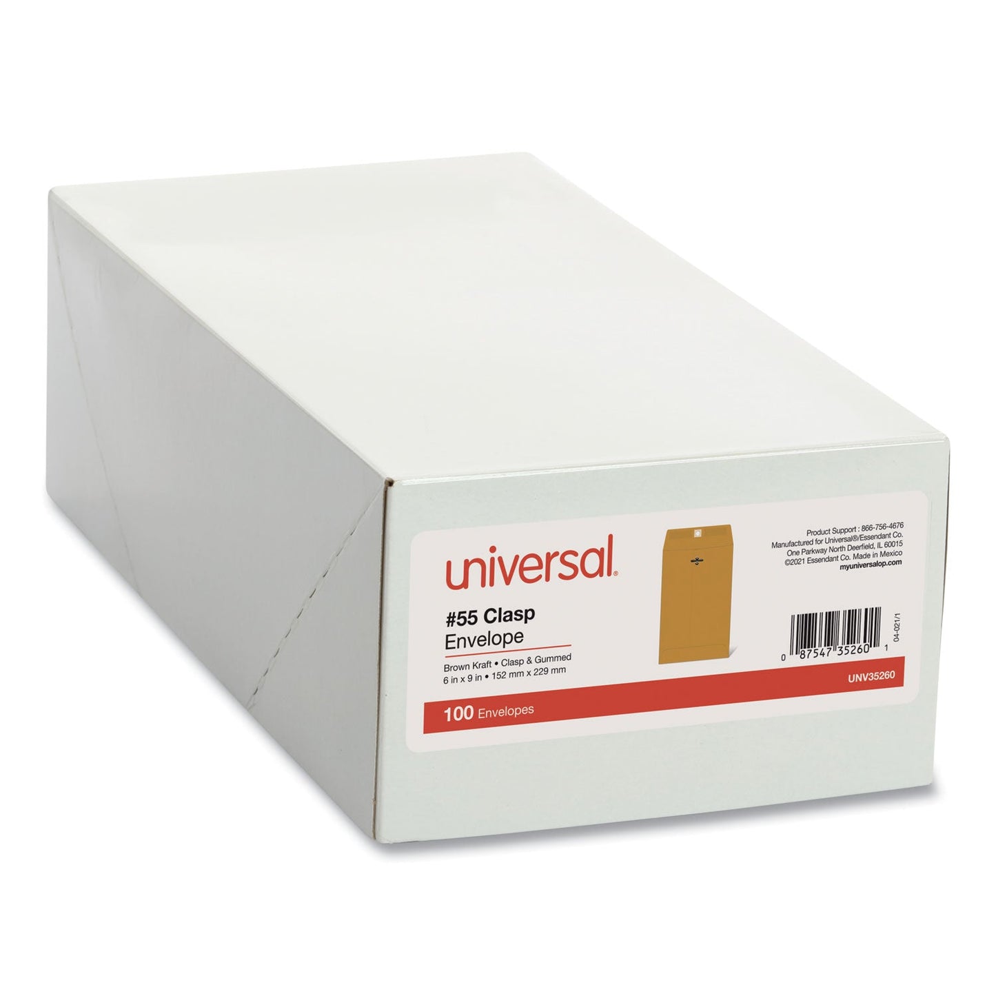 universal-kraft-clasp-envelope-num-unv35260_6