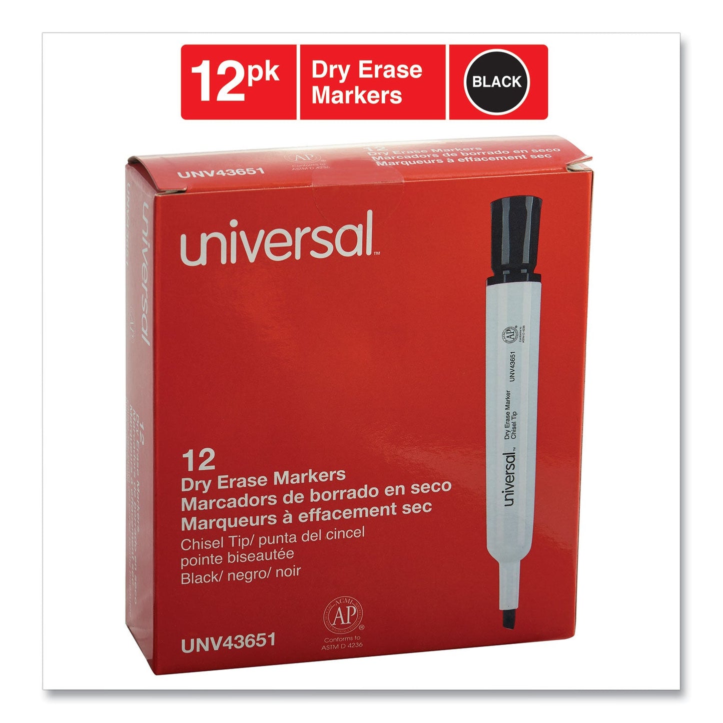 universal-dry-erase-marker-num-unv43651_3