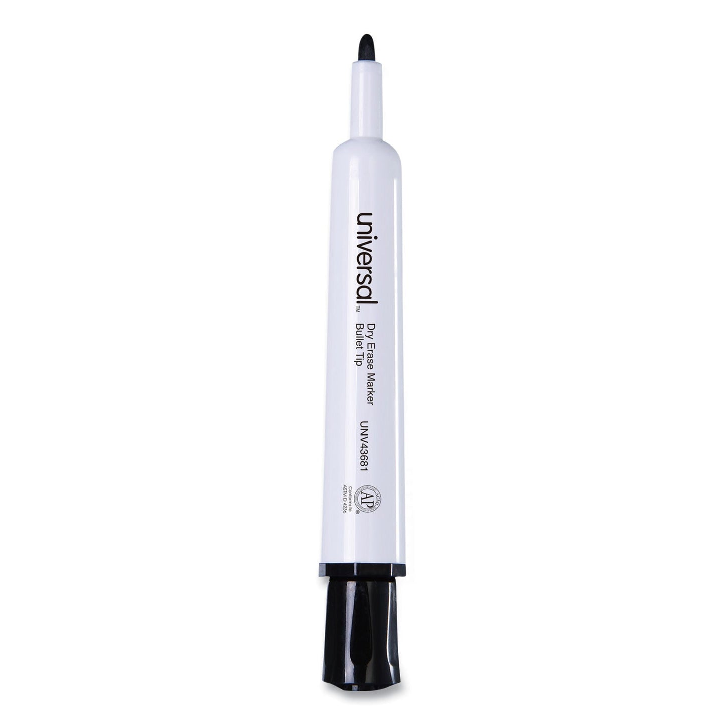 universal-dry-erase-marker-num-unv43681_5
