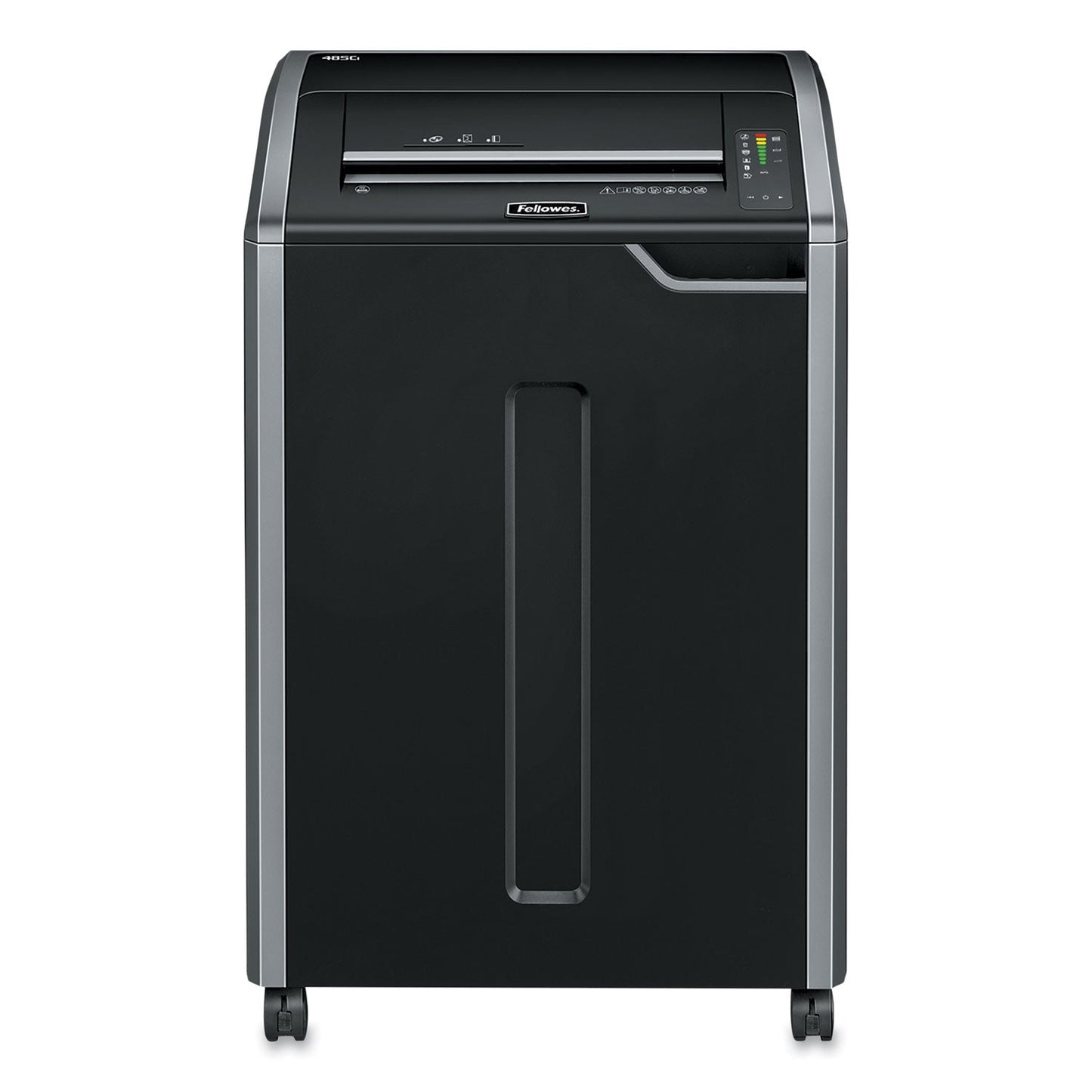 fellowes-powershred-485ci-100-jam-proof-cross-cut-shredder-num-fel38485_4