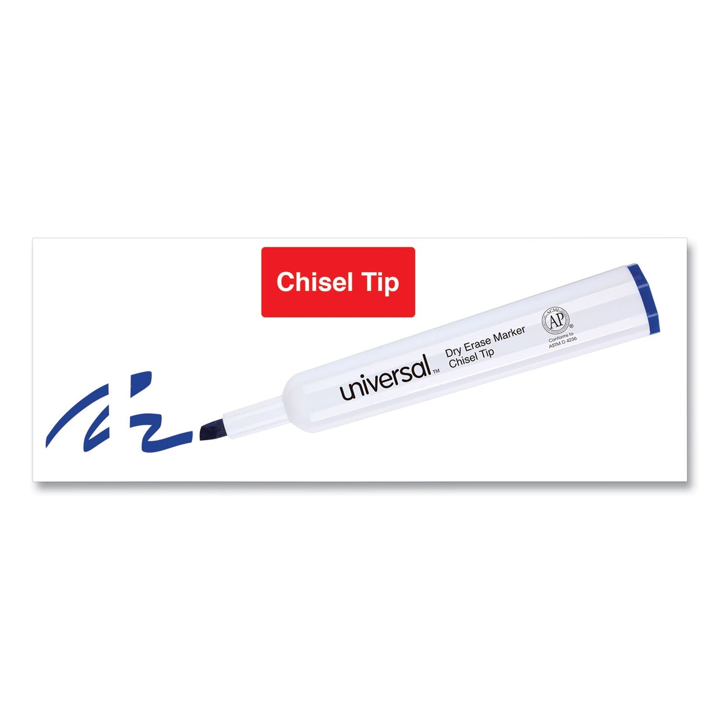 universal-dry-erase-marker-num-unv43653_4