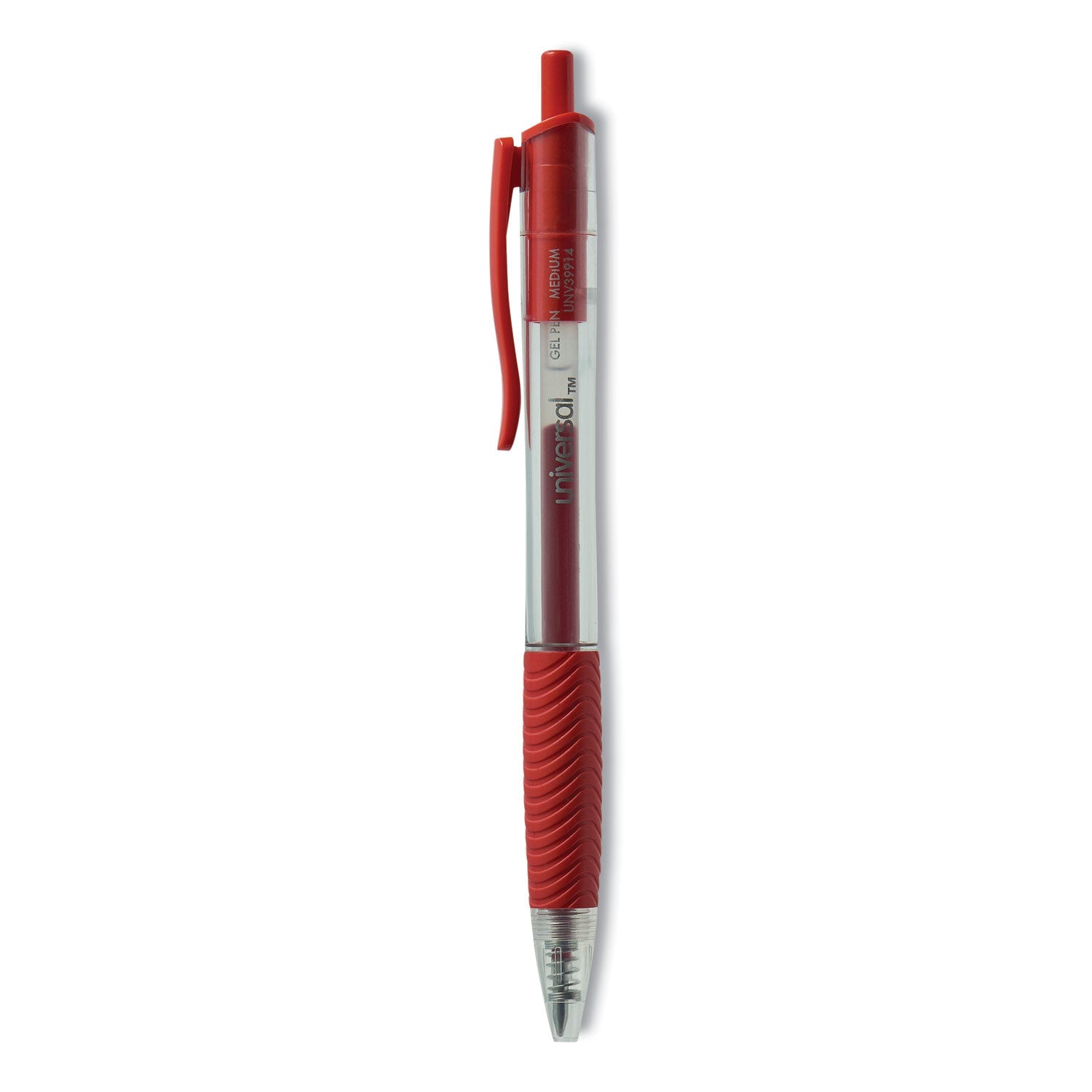 universal-comfort-grip-gel-pen-num-unv39914_1