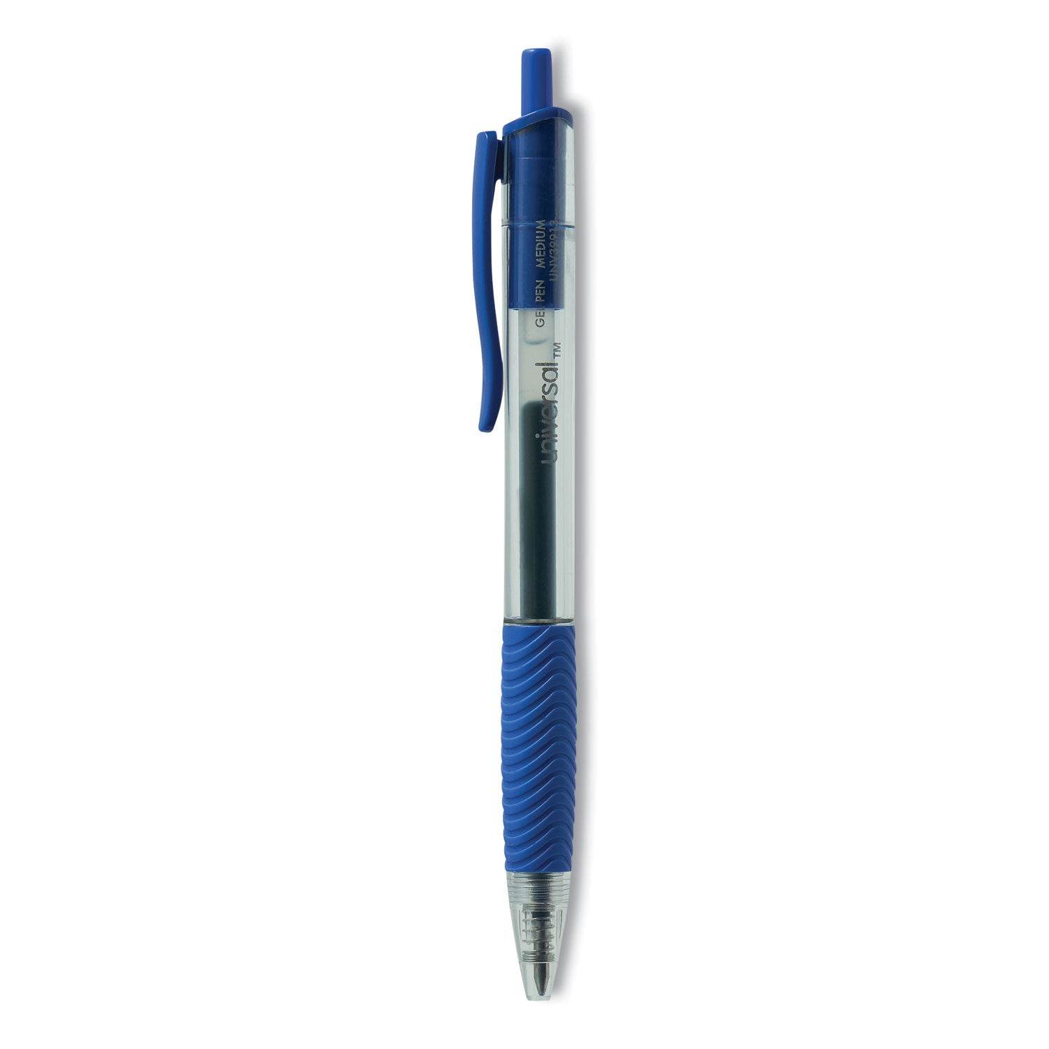 universal-comfort-grip-gel-pen-num-unv39913_1