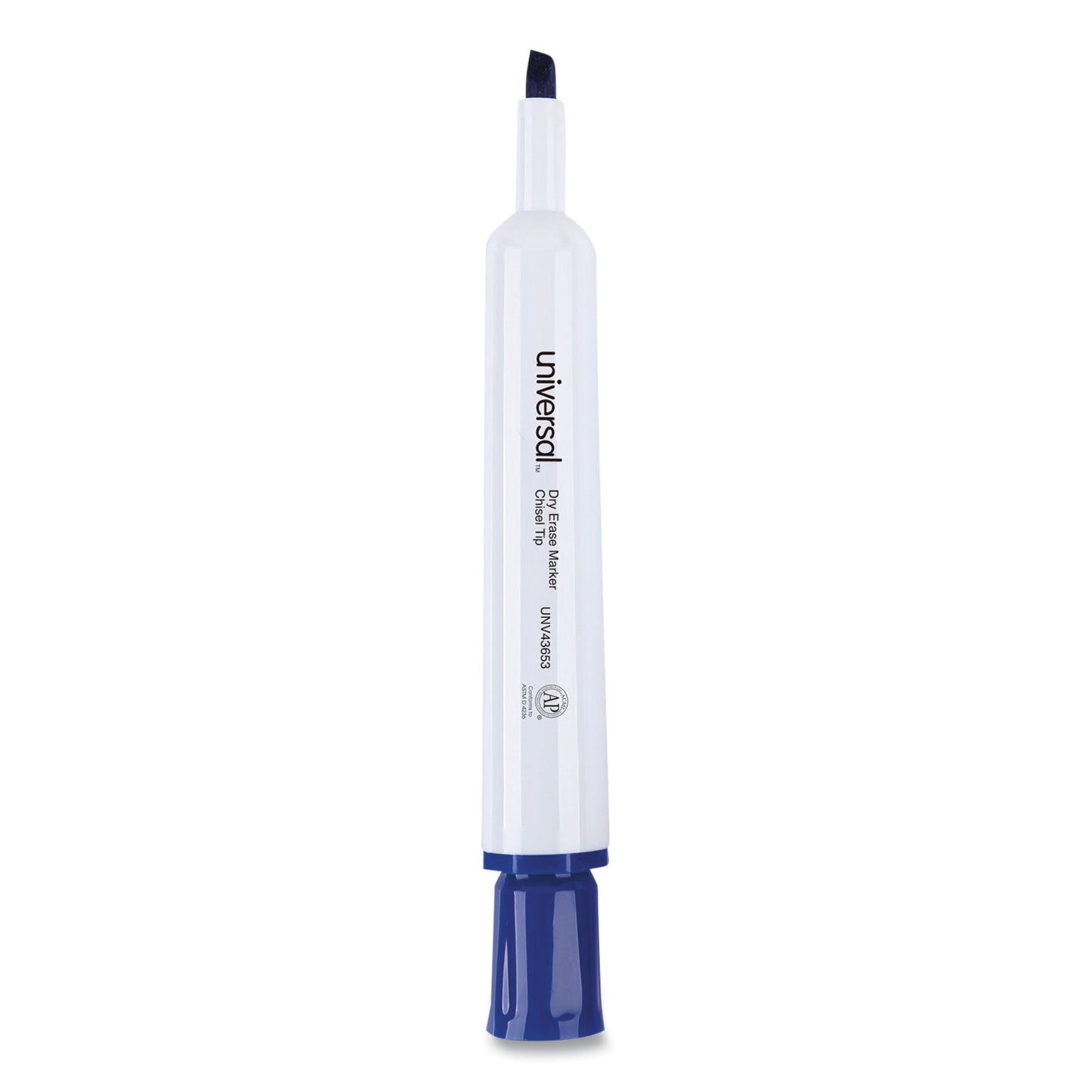 universal-dry-erase-marker-num-unv43653_6