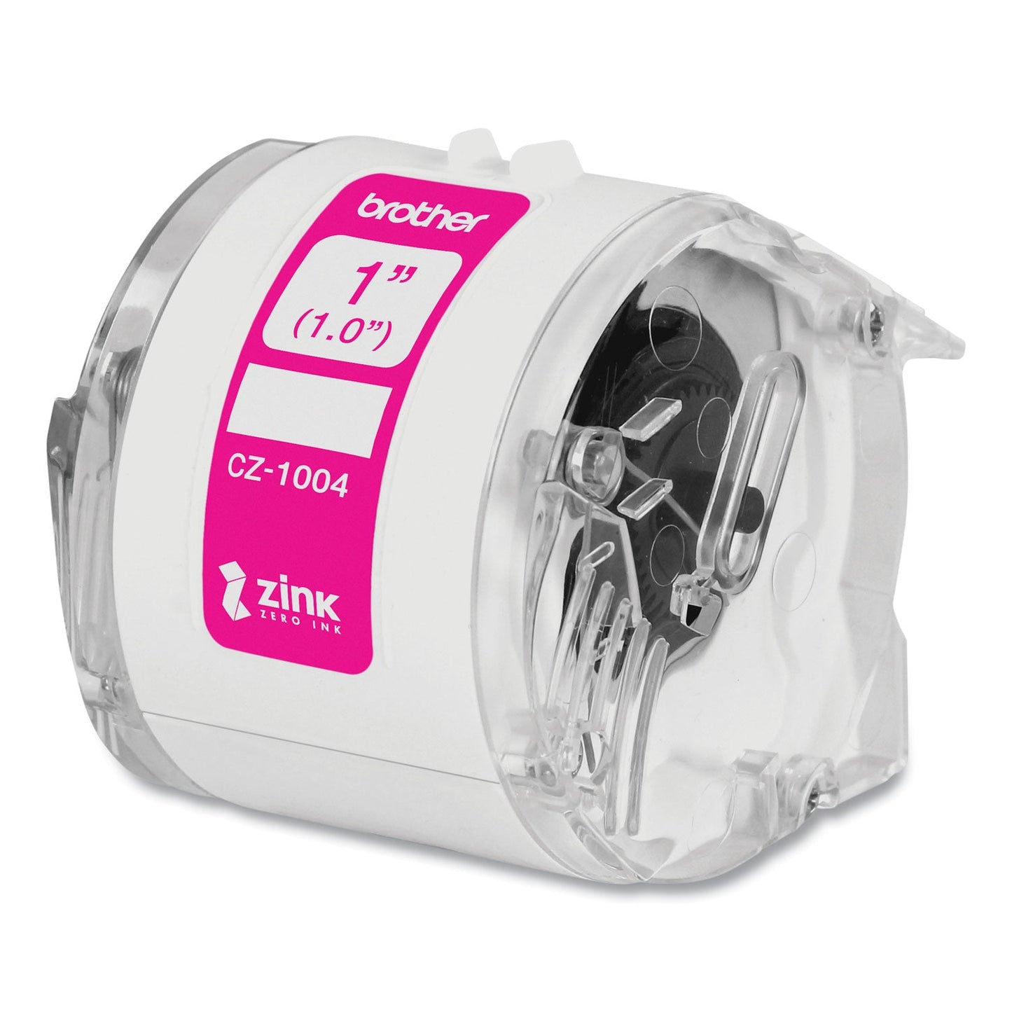 brother-cz-roll-cassette-num-brtcz1004_3