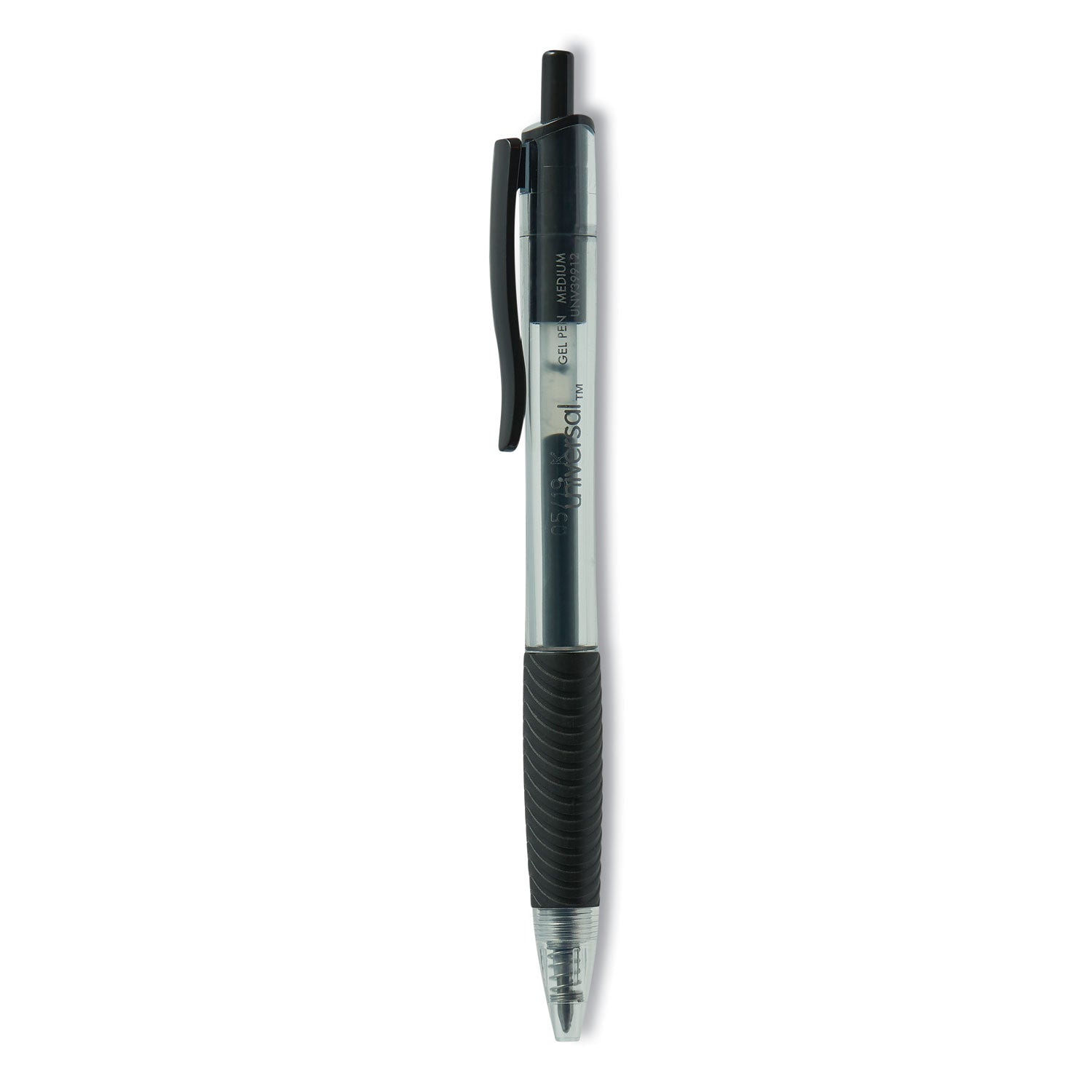 universal-comfort-grip-gel-pen-num-unv39912_1