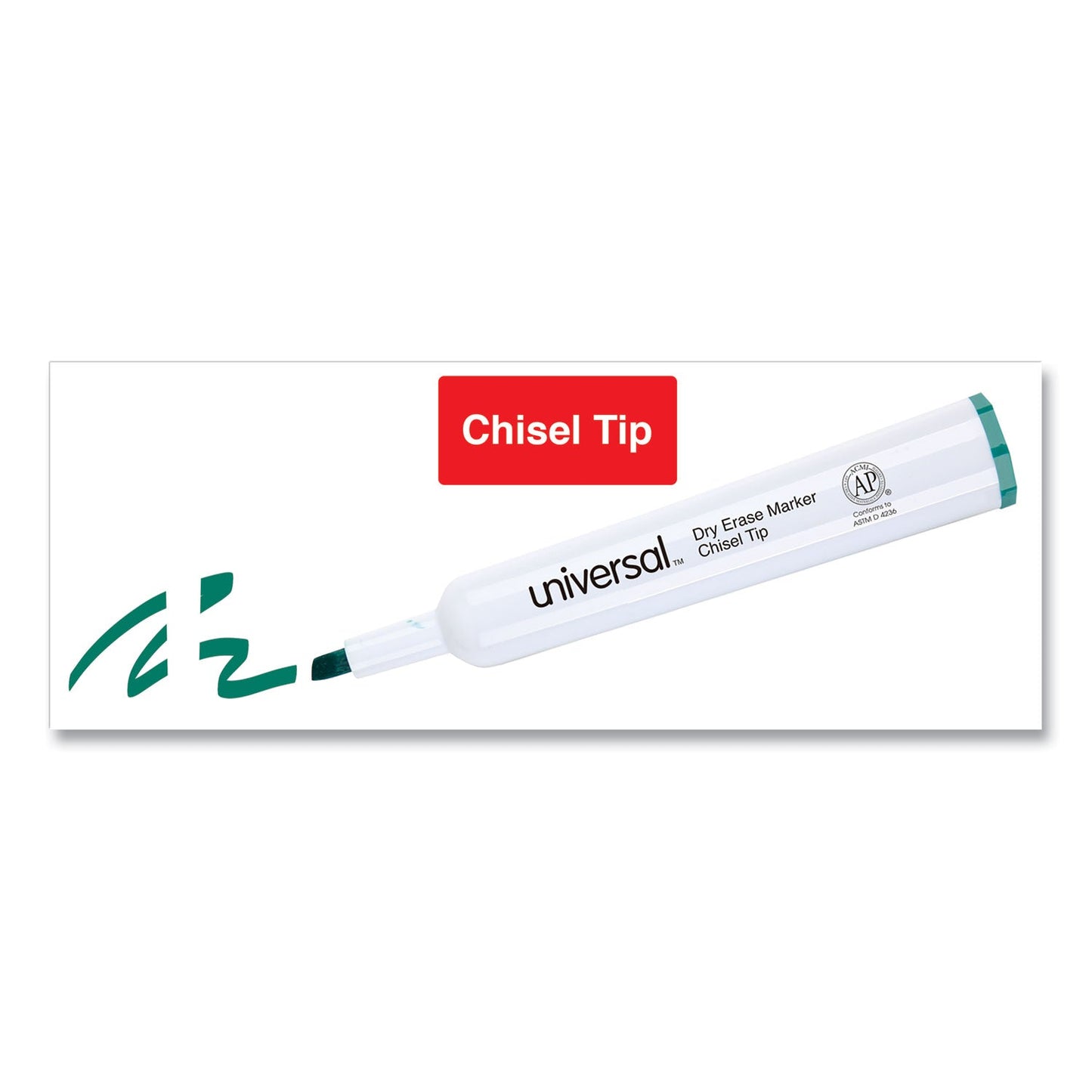 universal-dry-erase-marker-num-unv43654_4