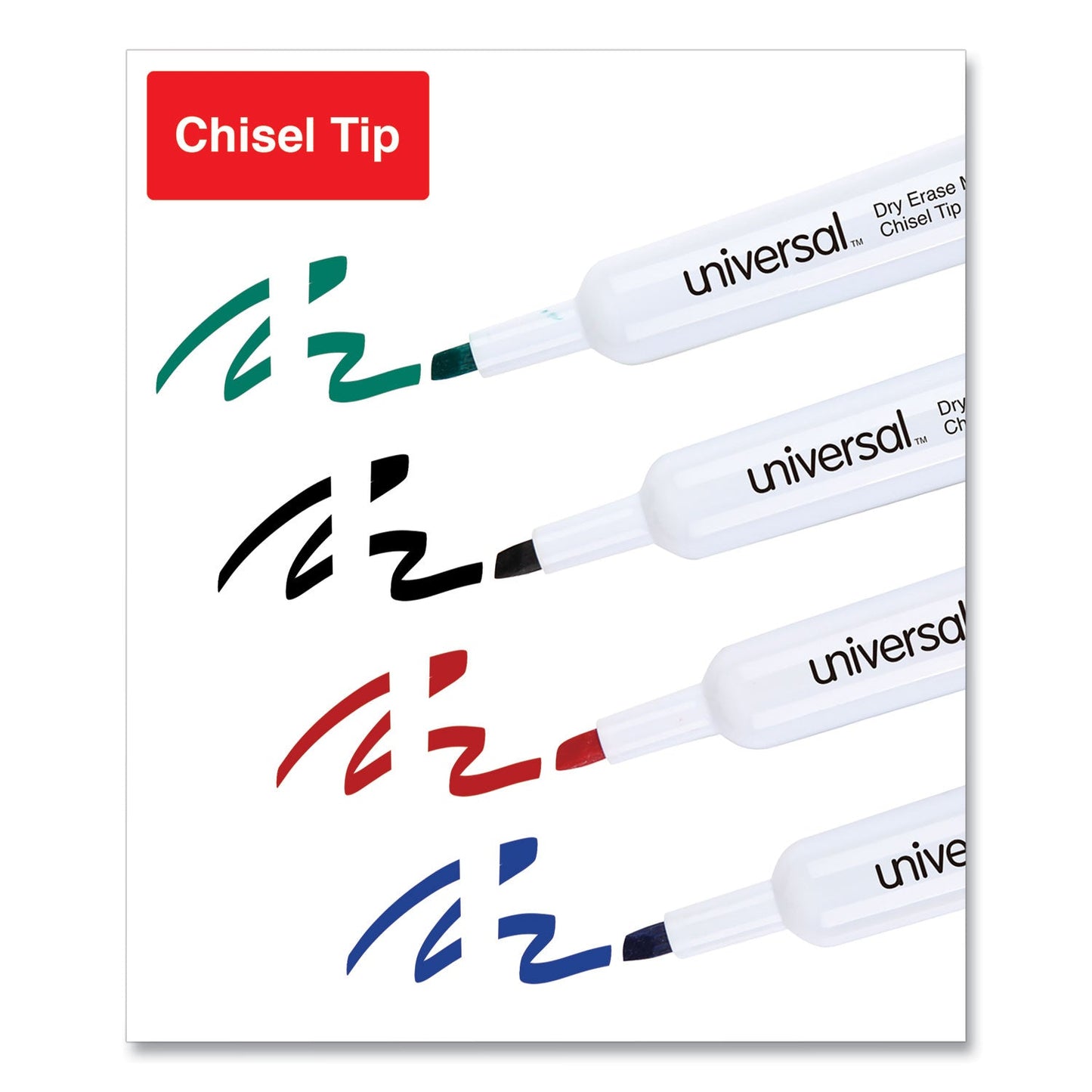 universal-dry-erase-marker-num-unv43650_4