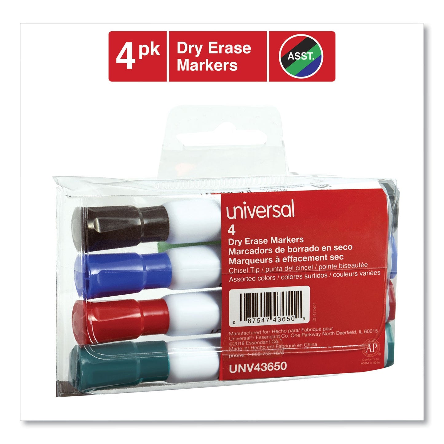universal-dry-erase-marker-num-unv43650_3