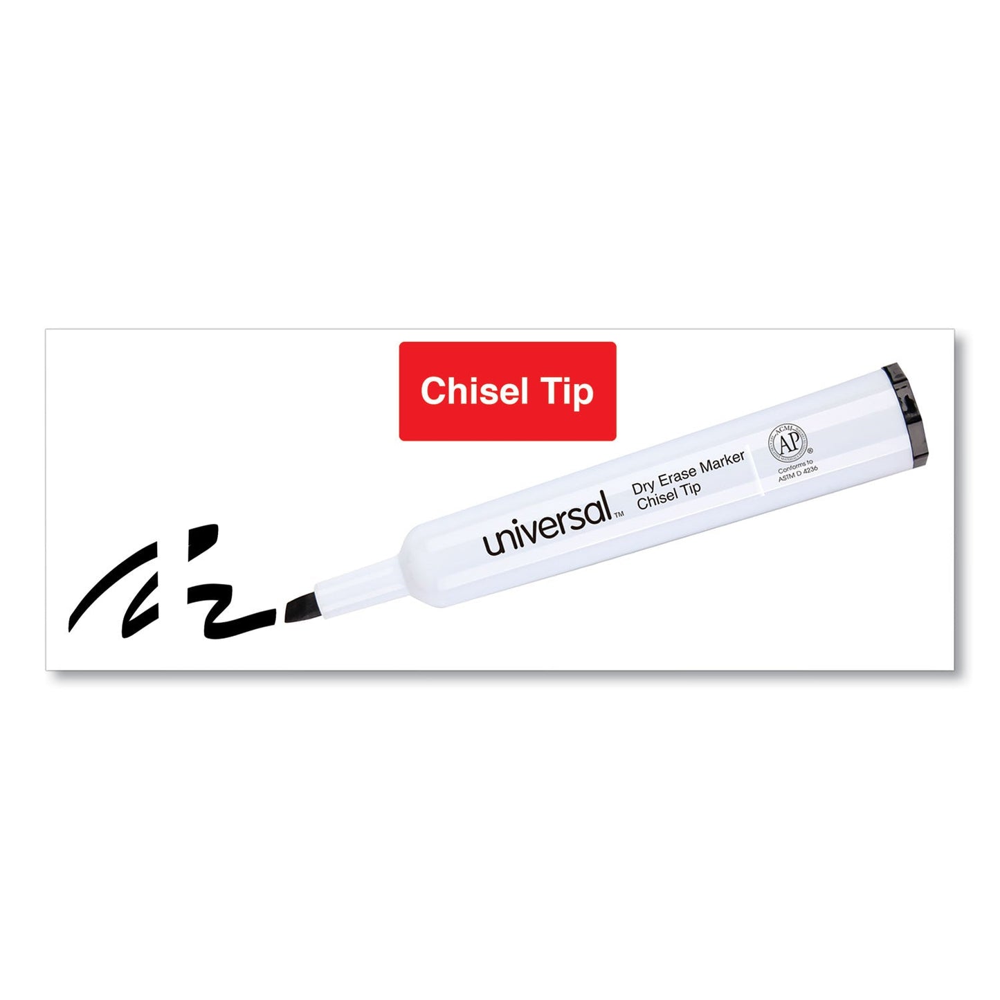 universal-dry-erase-marker-num-unv43651_4